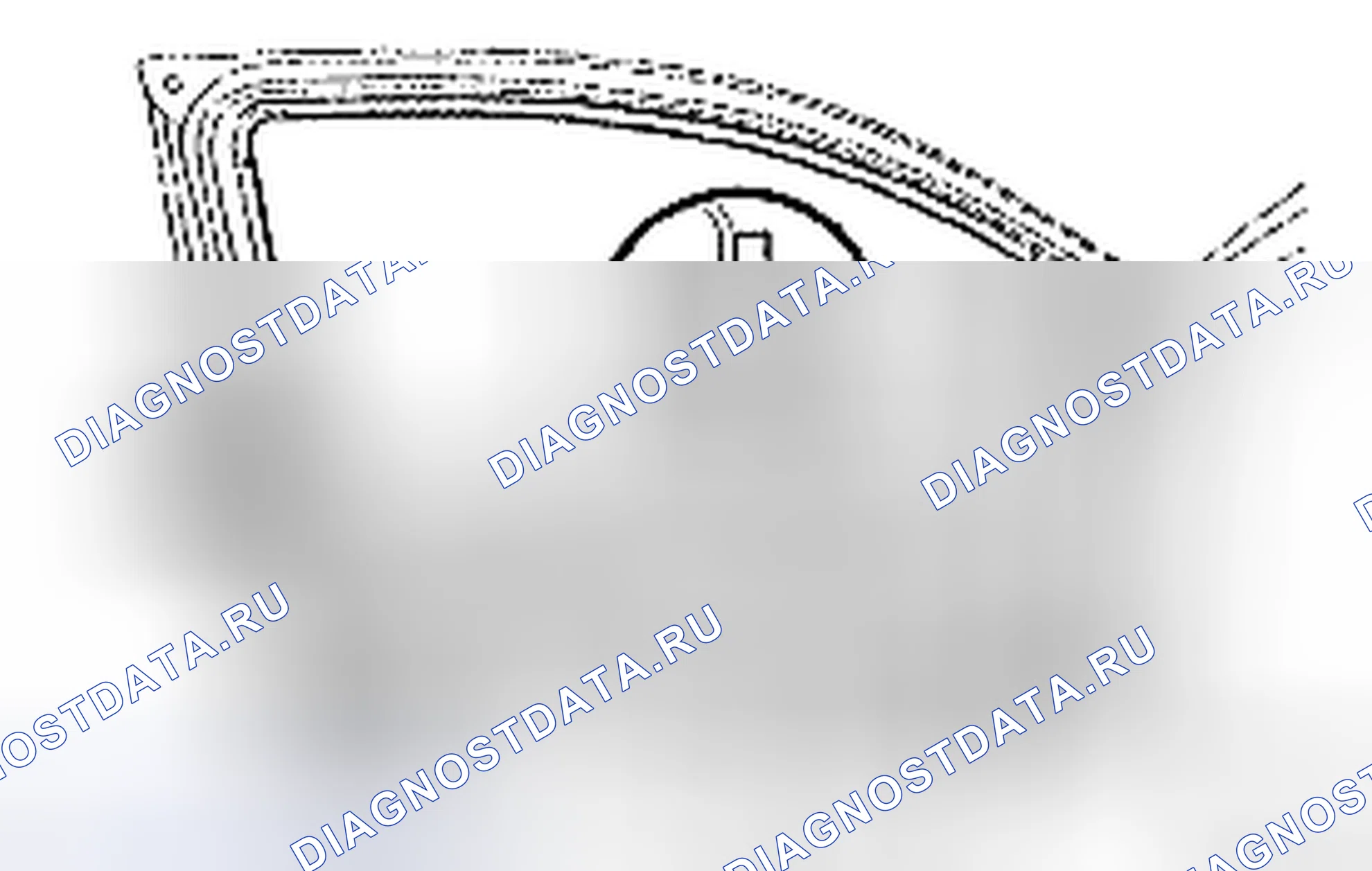 Рис. 134. Toyota Yaris II