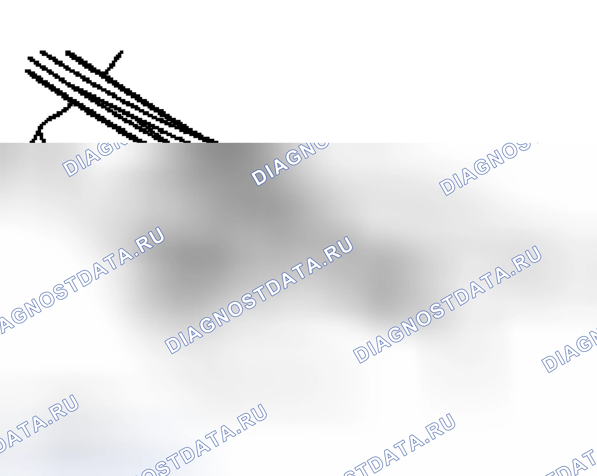 Рис. 214. Ford Crown Victoria II