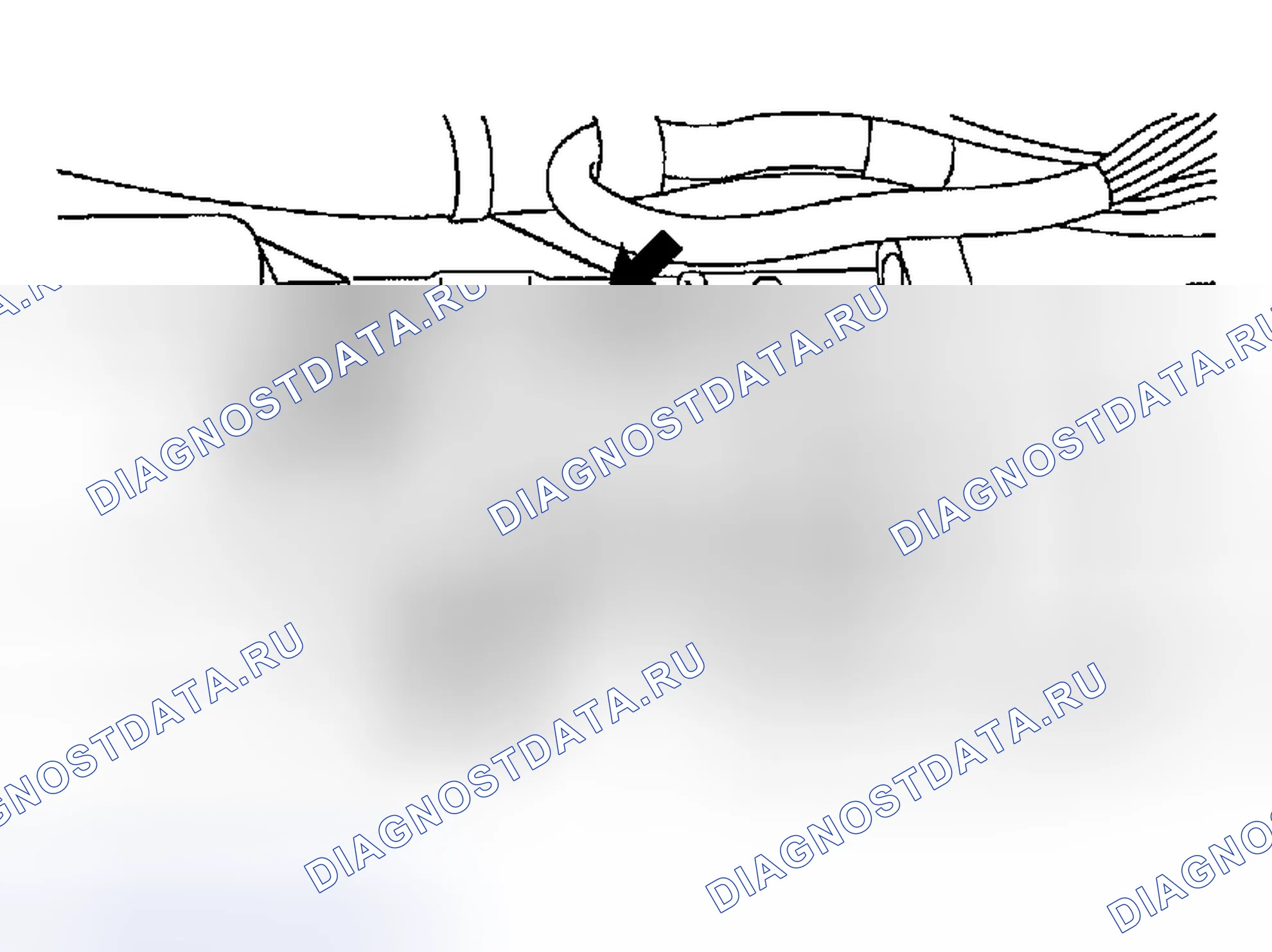 Рис. 95. Haval H9 I рестайлинг