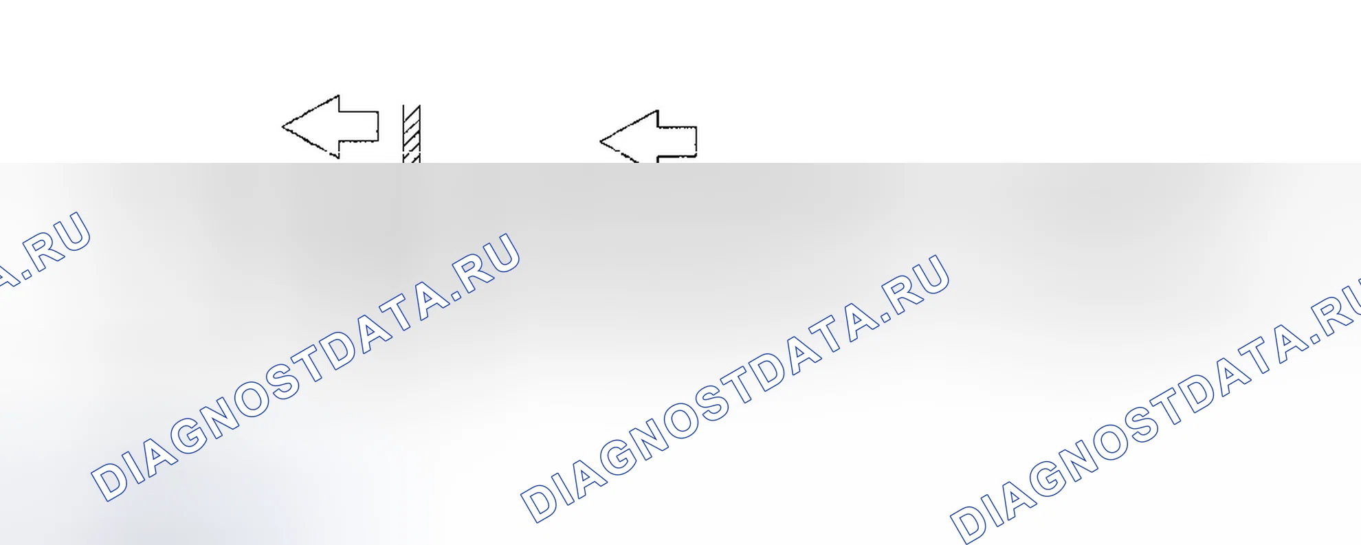 Рис. 44. Isuzu Axiom I