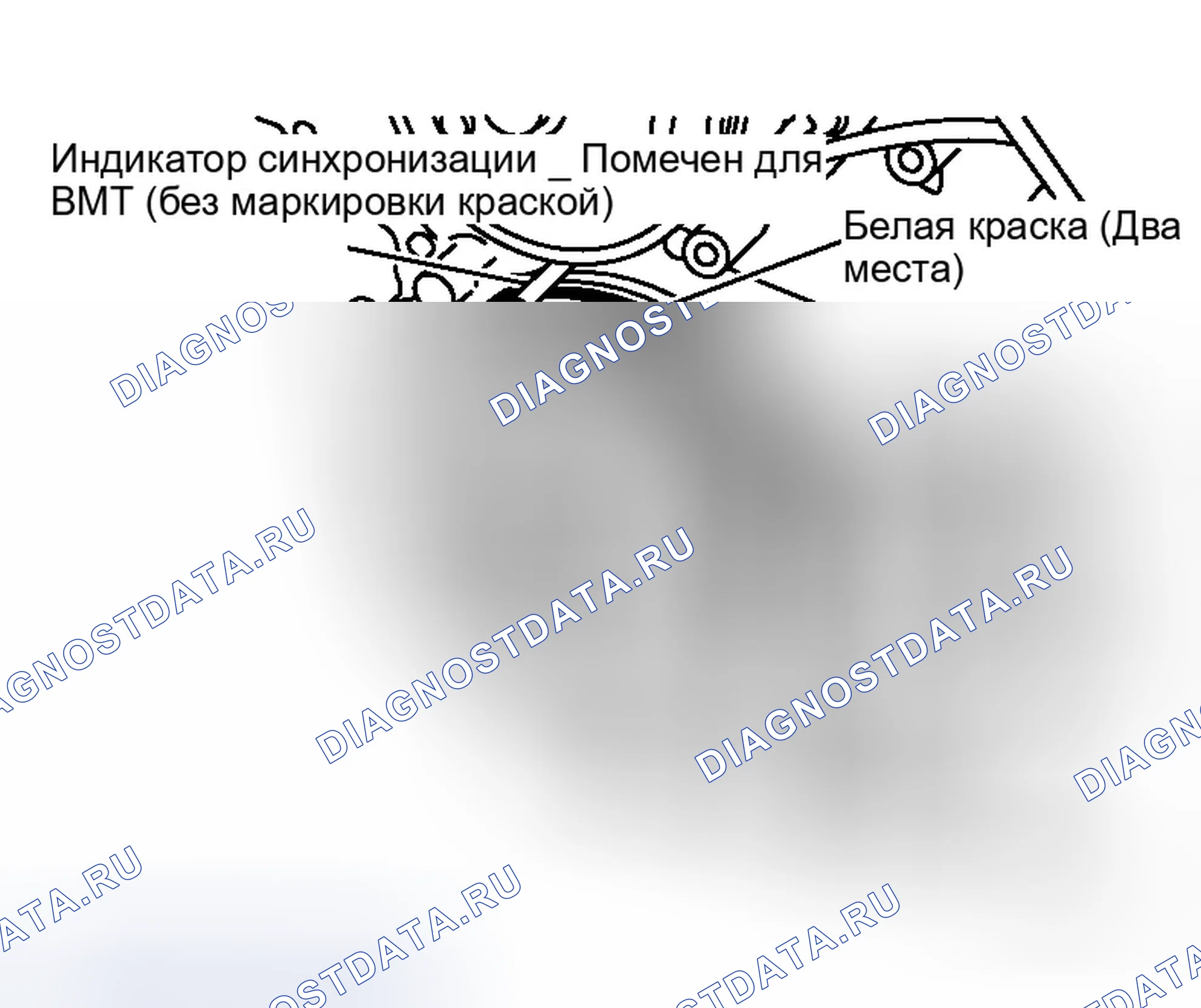 Рис. 163. Infiniti M45 III