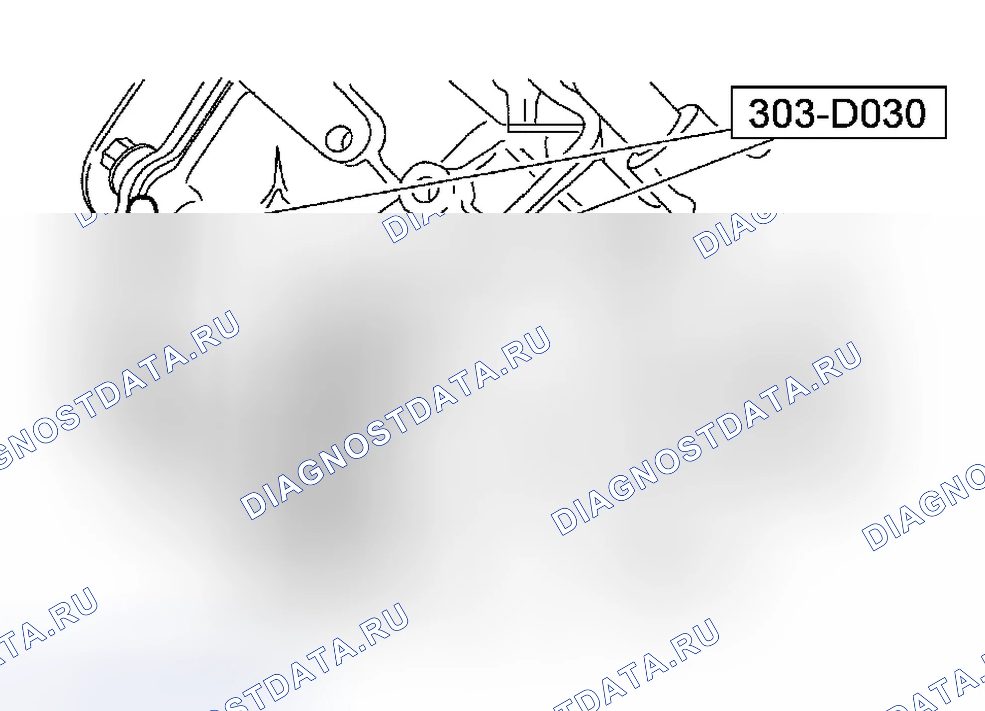 Рис. 2729. Ford Pickup F150 