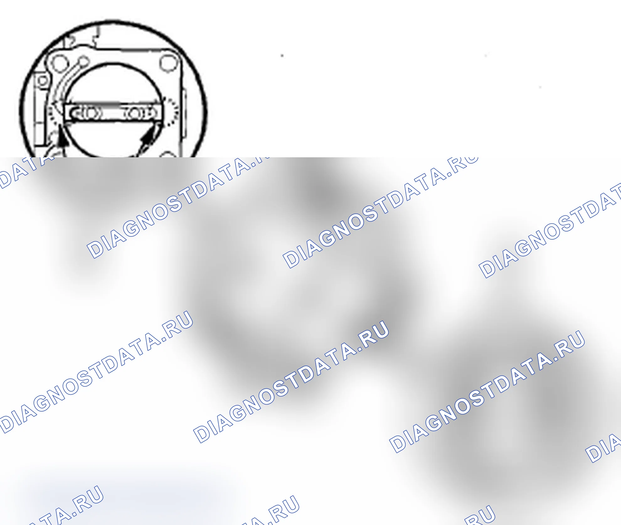 Рис. 33. Acura MDX II рестайлинг