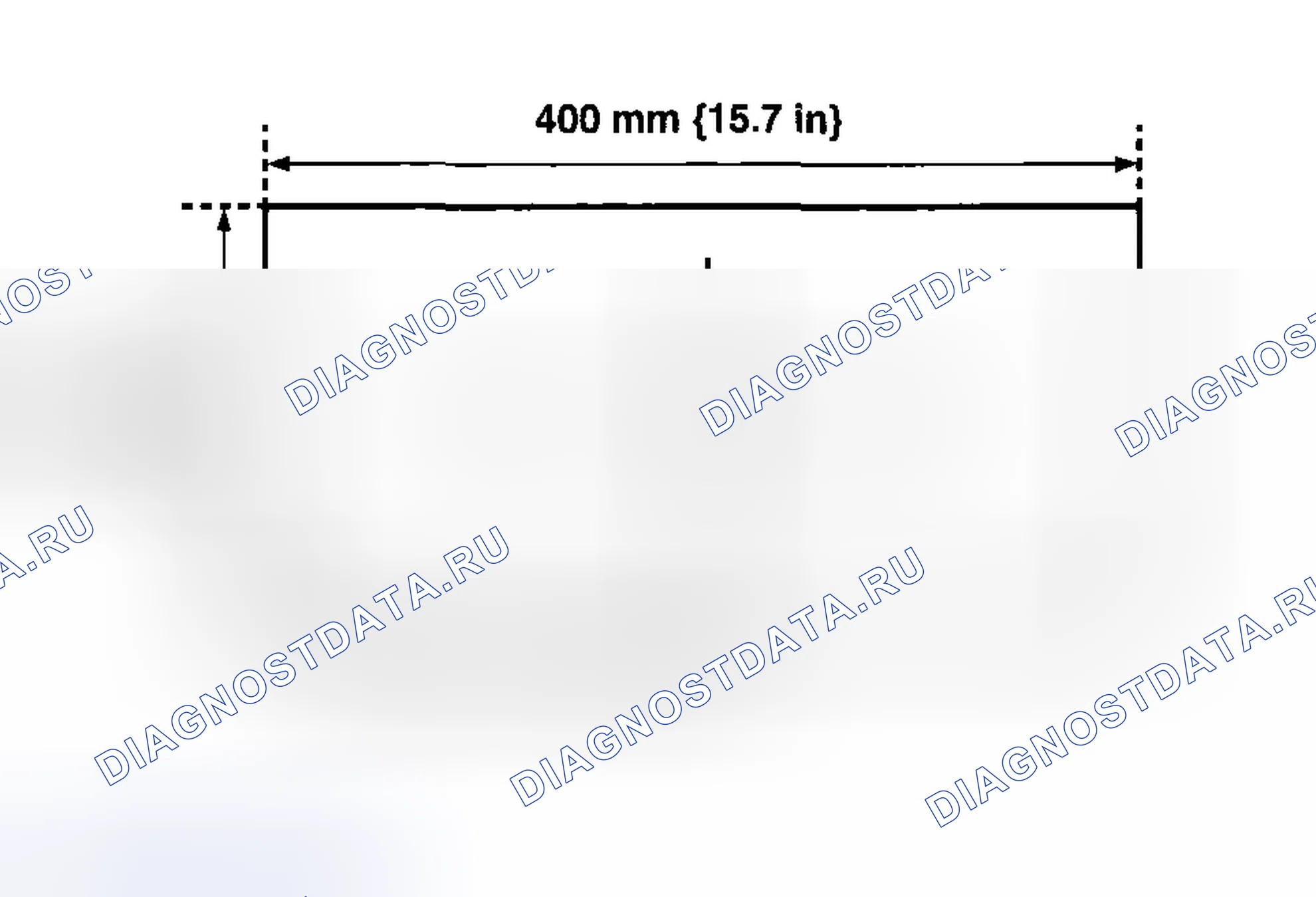 Рис. 50. Mazda MX-5 NC рестайлинг