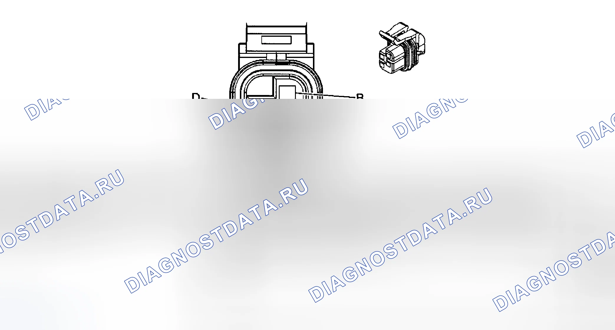 Рис. 88. GMC Sierra 1500 HD 