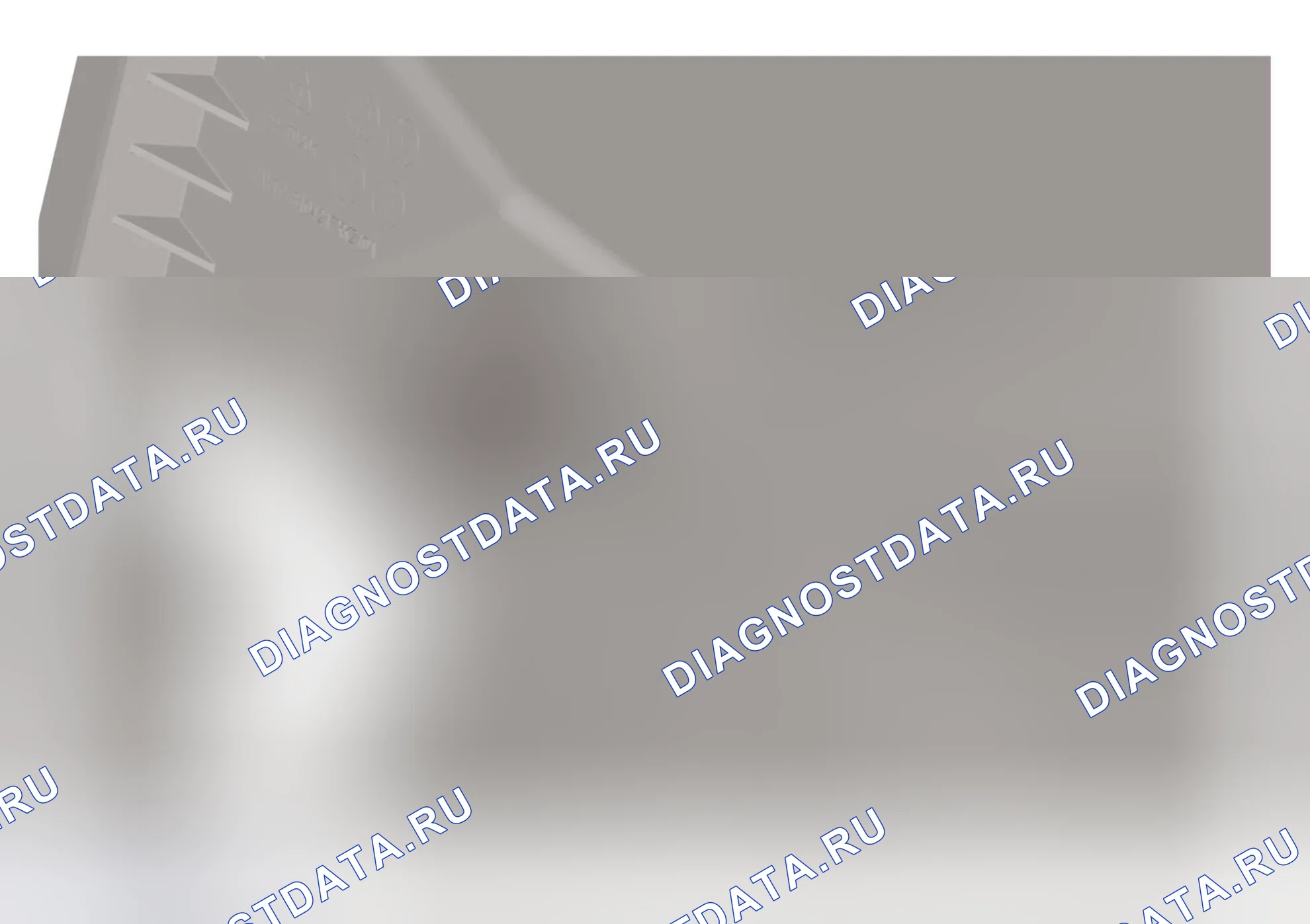 Как снять и установить датчик качества воздуха — Wey Vv5. Wey VV5 I