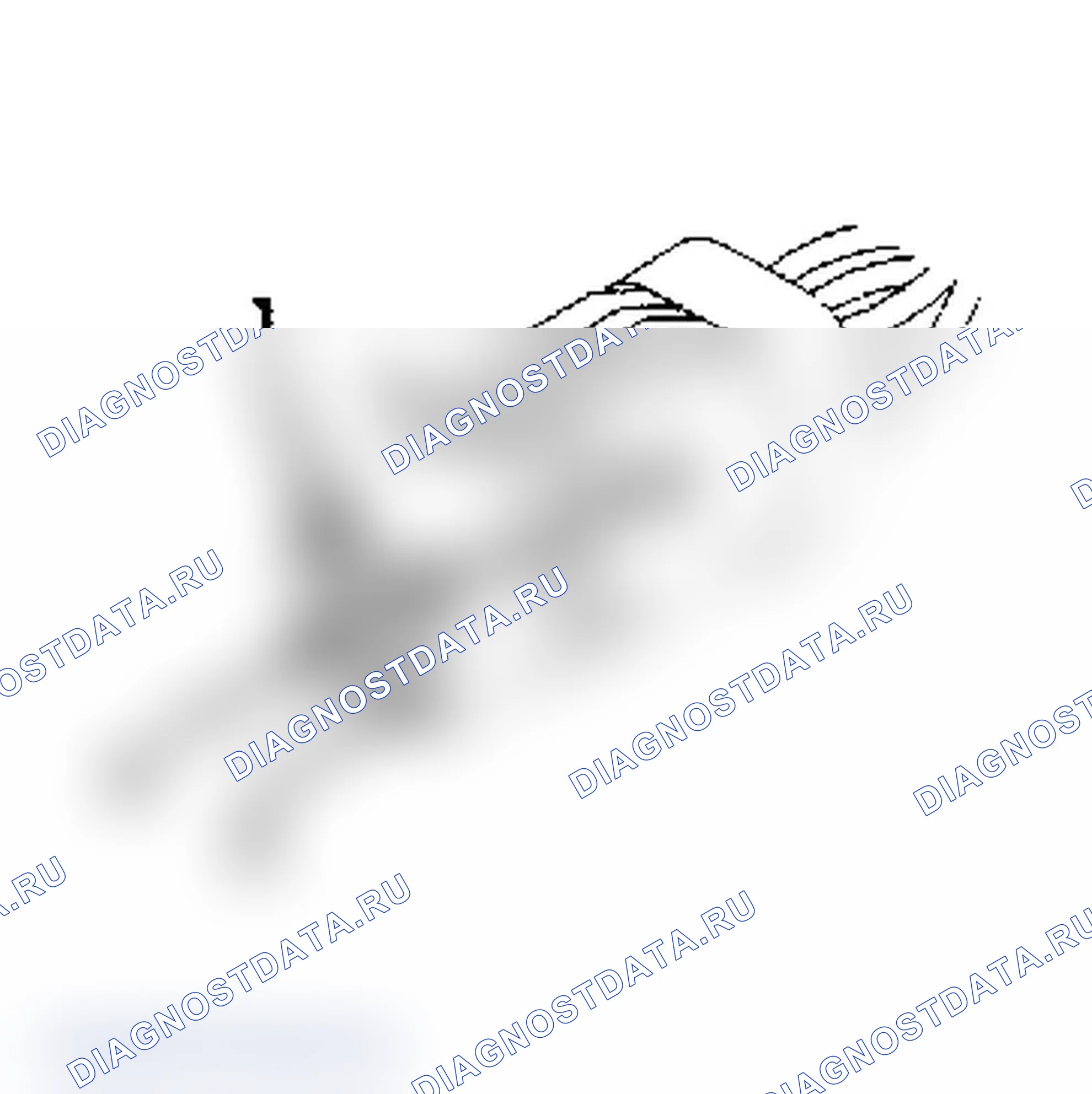 Рис. 51. Dodge Grand Caravan II