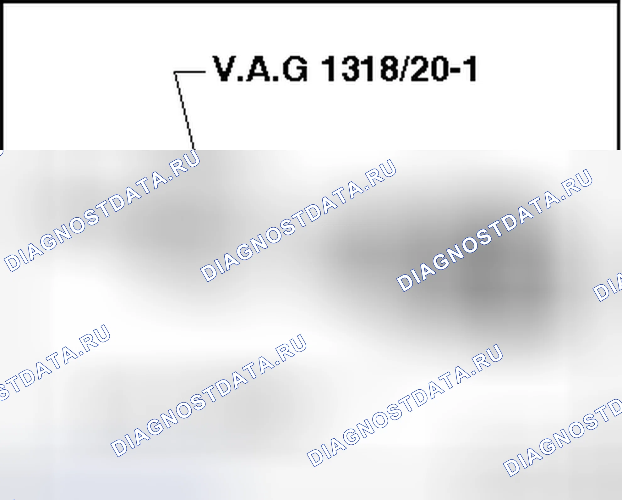 Рис. 69. Volkswagen Golf Mk7
