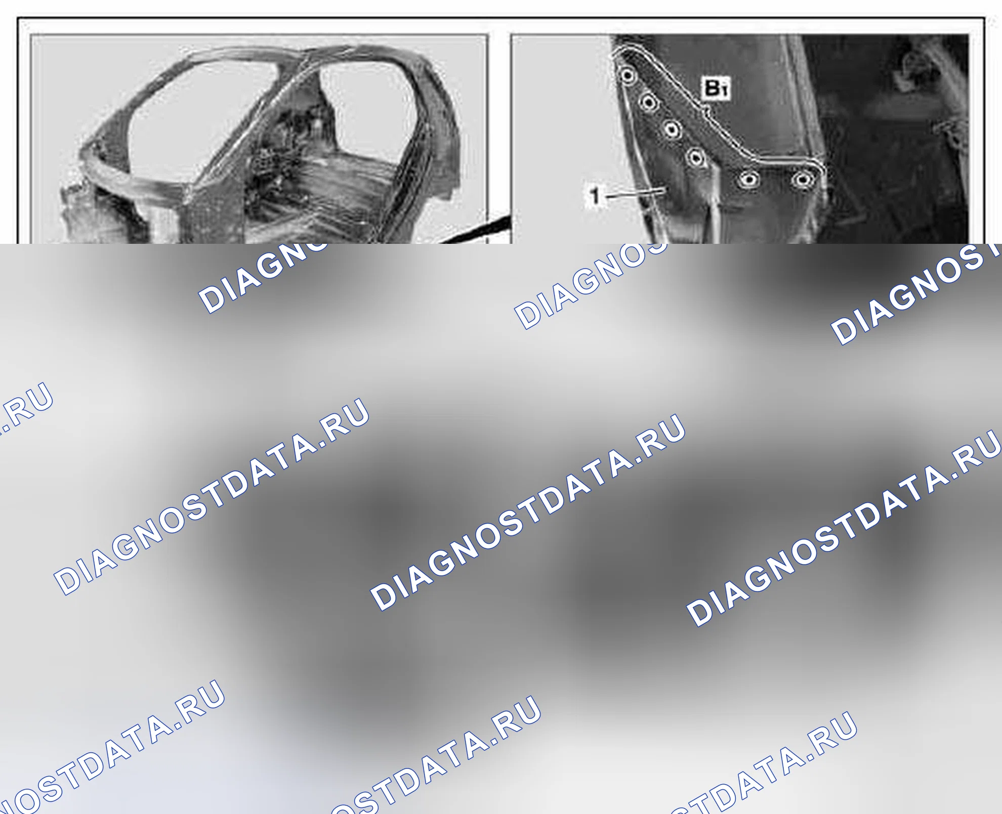 Рис. 122. Kia Soul I