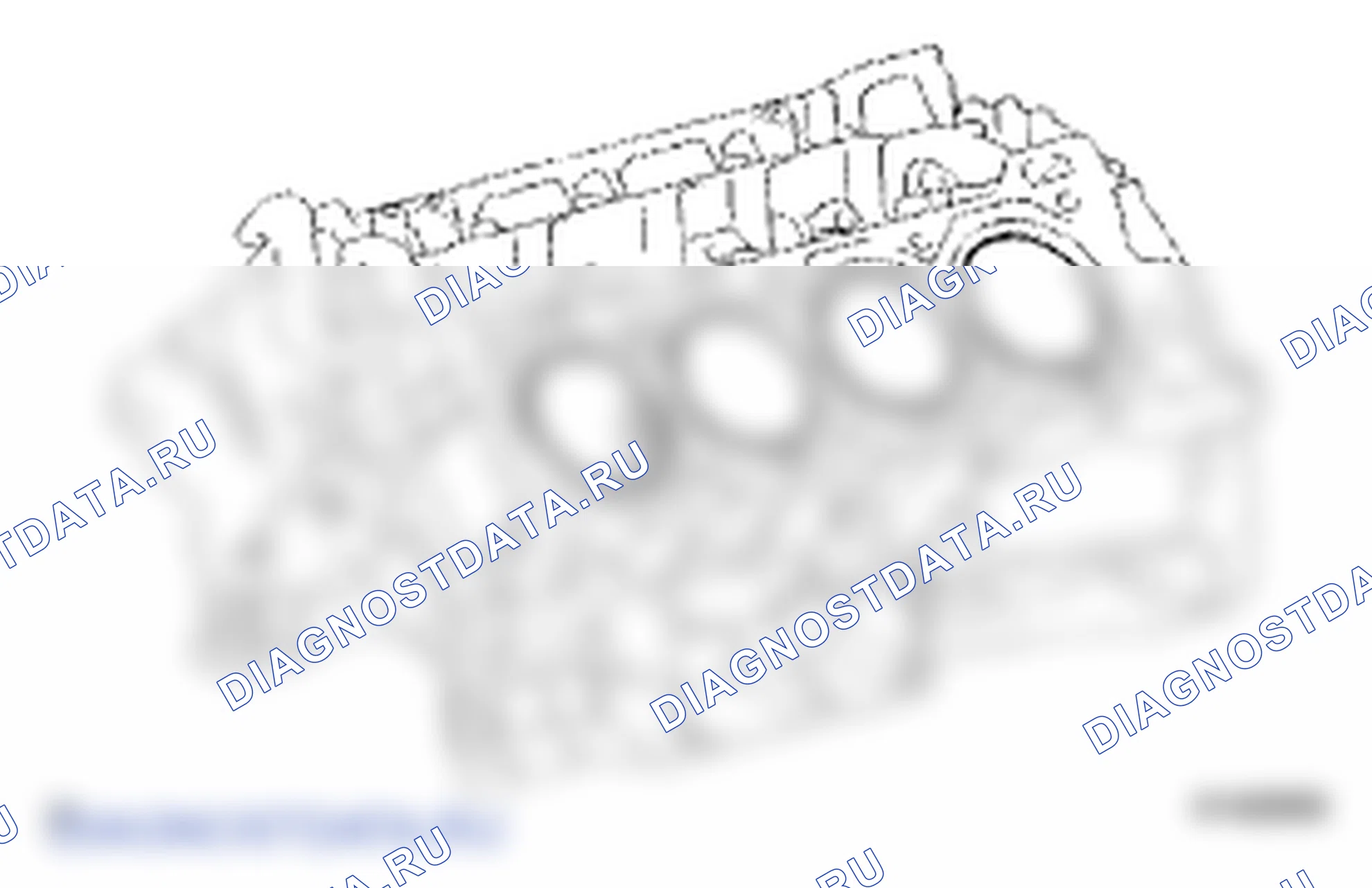 Рис. 562. Lexus LS IV