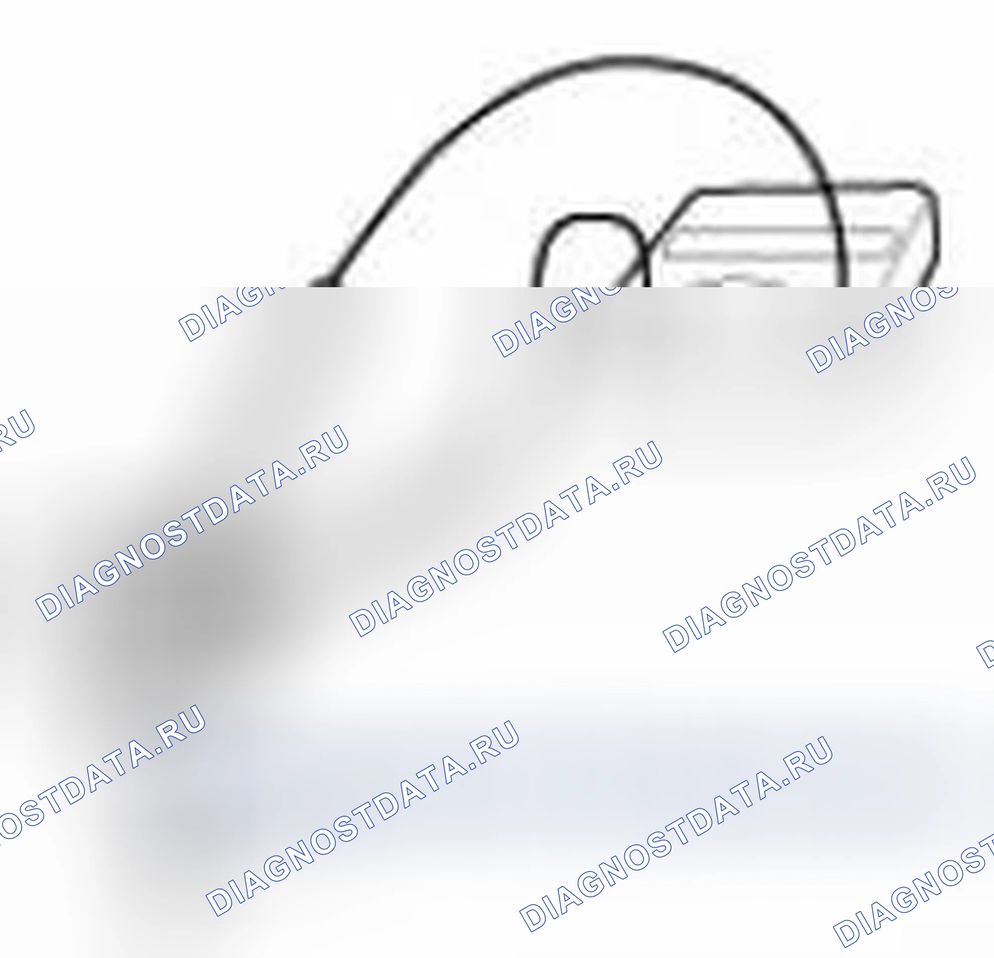 Рис. 18: Контроль. Hyundai Tucson II