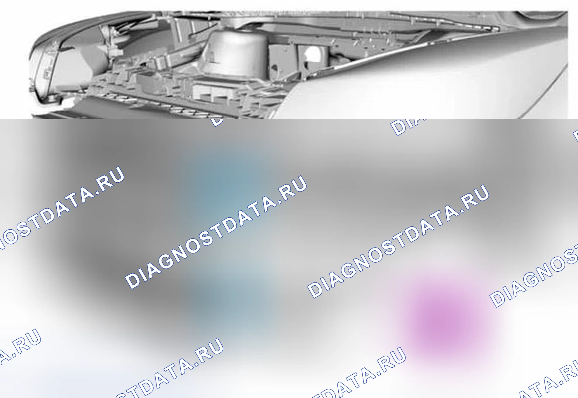 Рис. 18. Ford Escape III