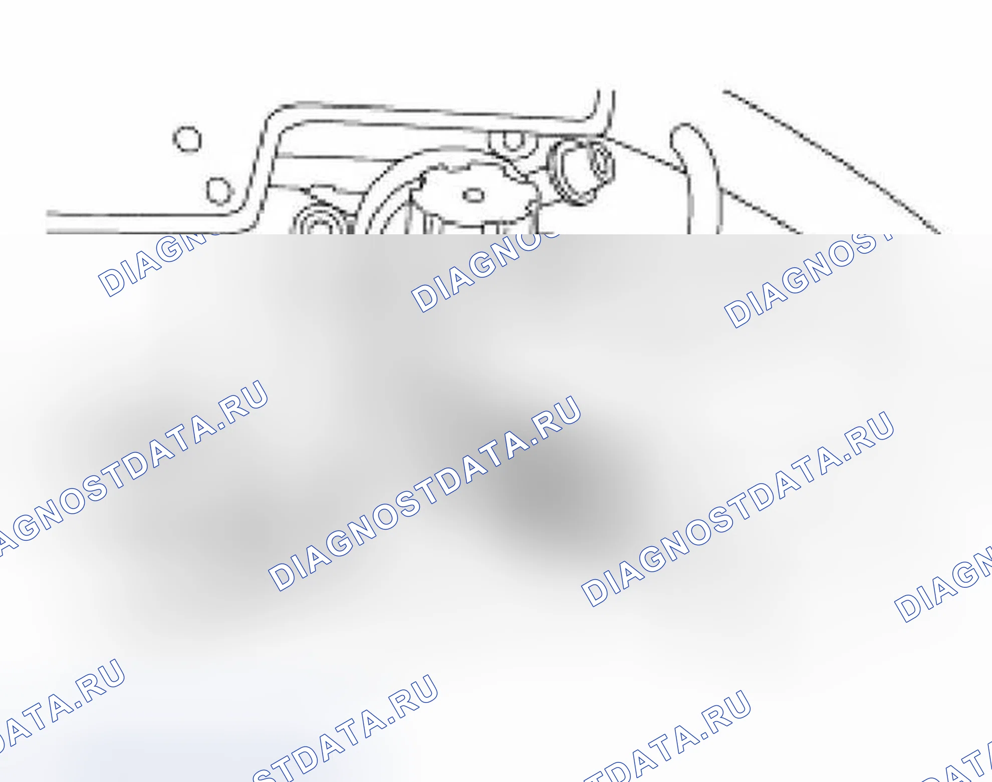 Рис. 147. Ford Expedition II