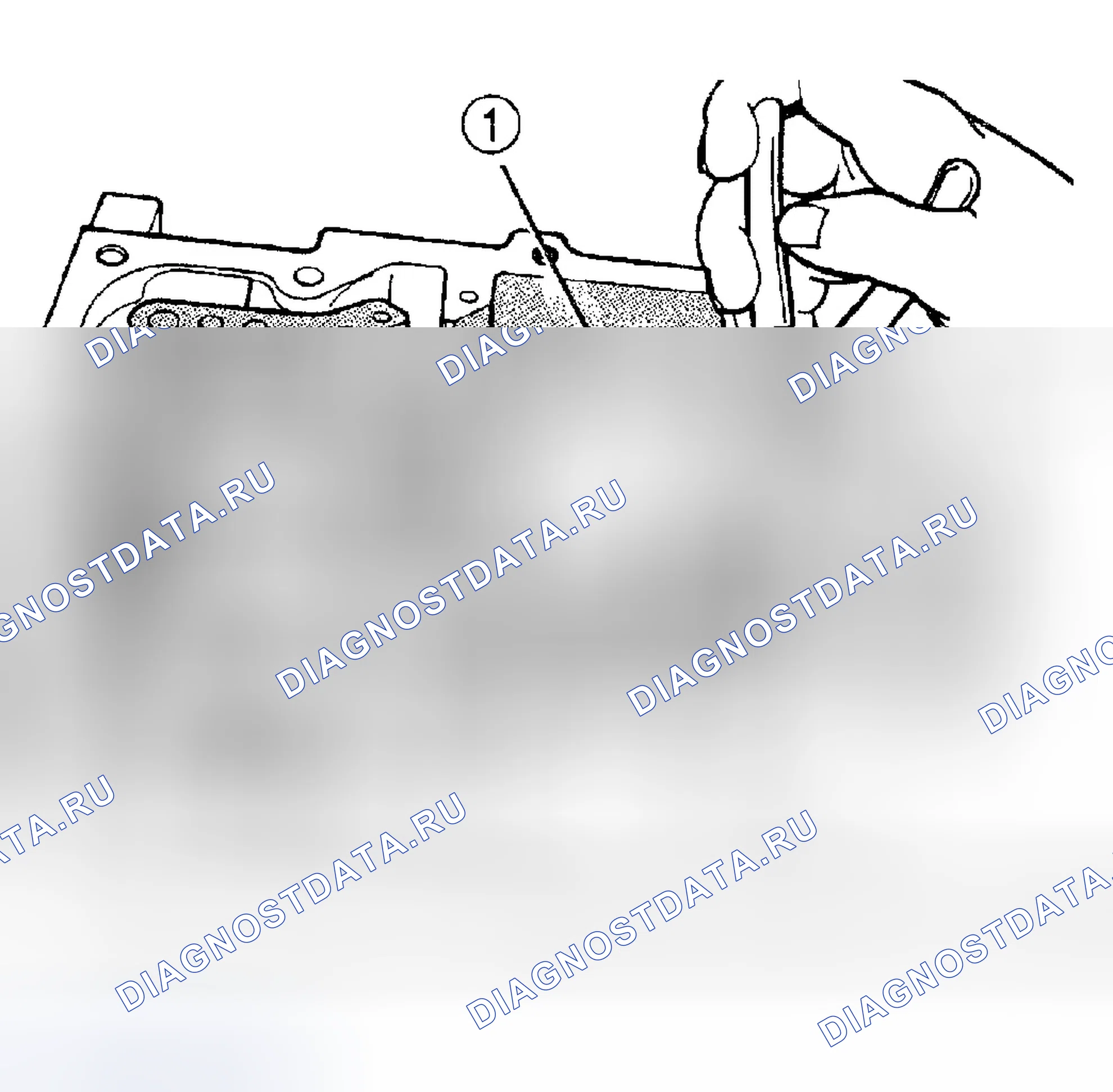 Рис. 197. Jeep Liberty I