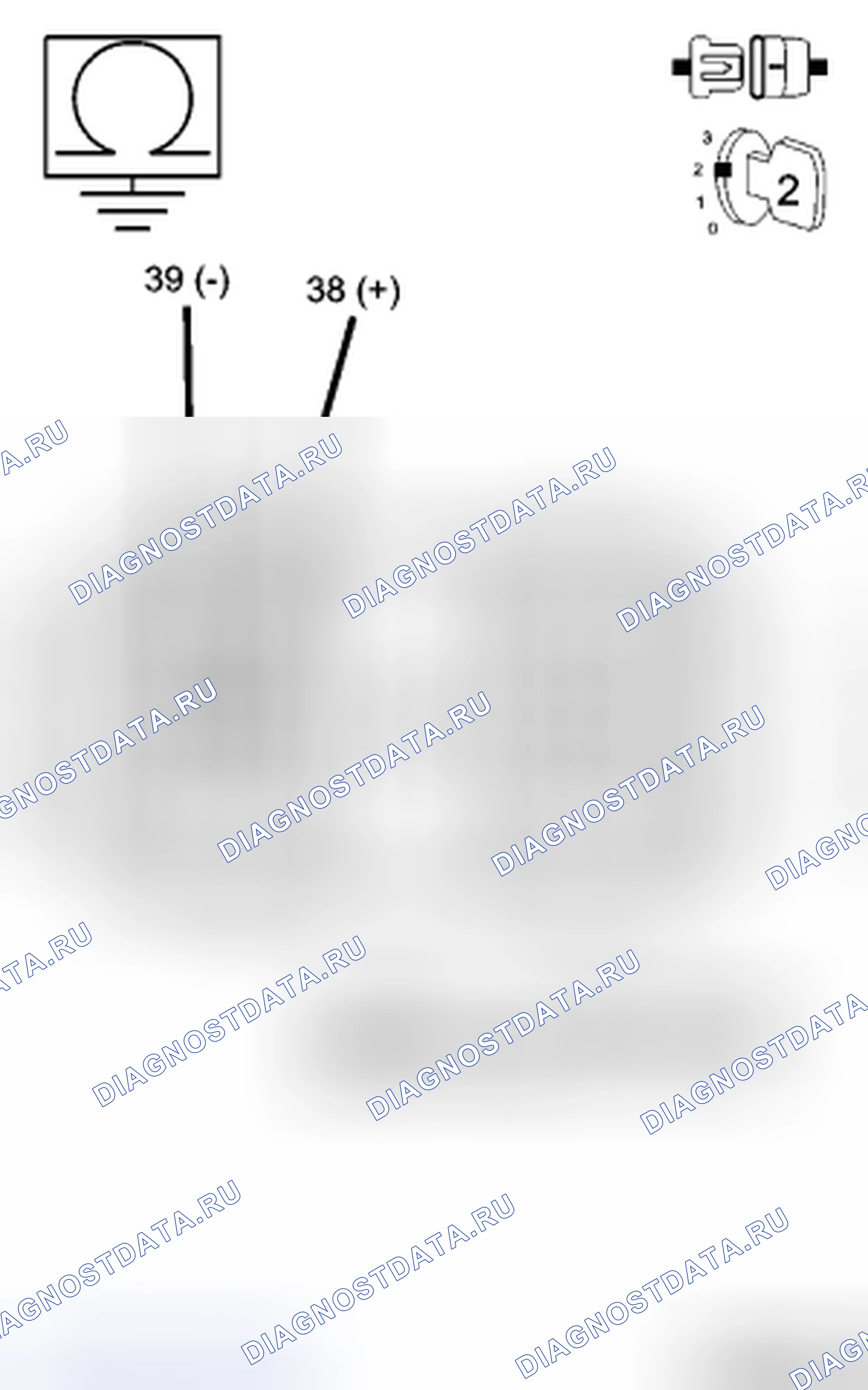 Рис. 1096. Dodge Cab & Chassis R3500 HD transition