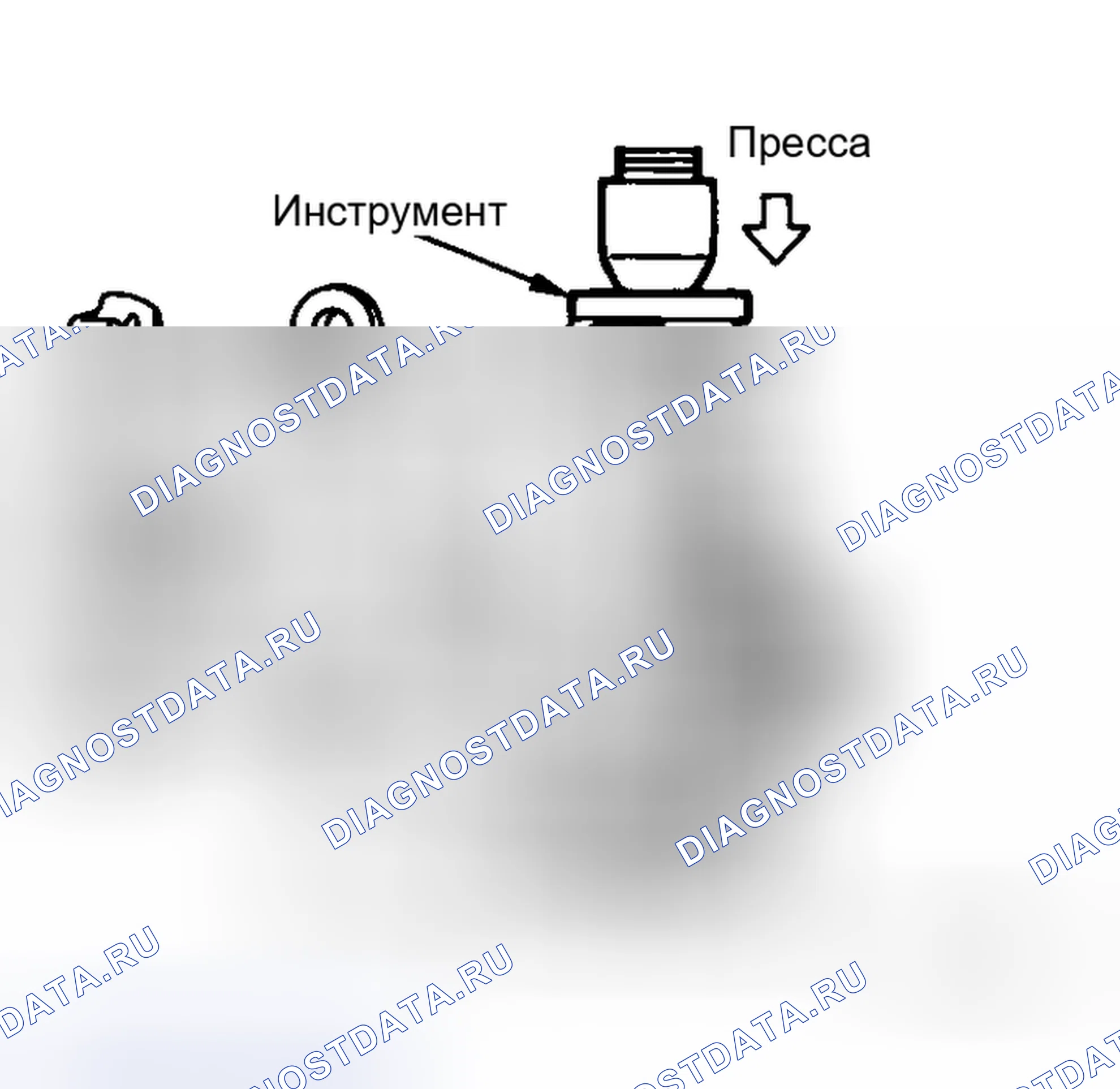 Рис. 28. Honda Integra I
