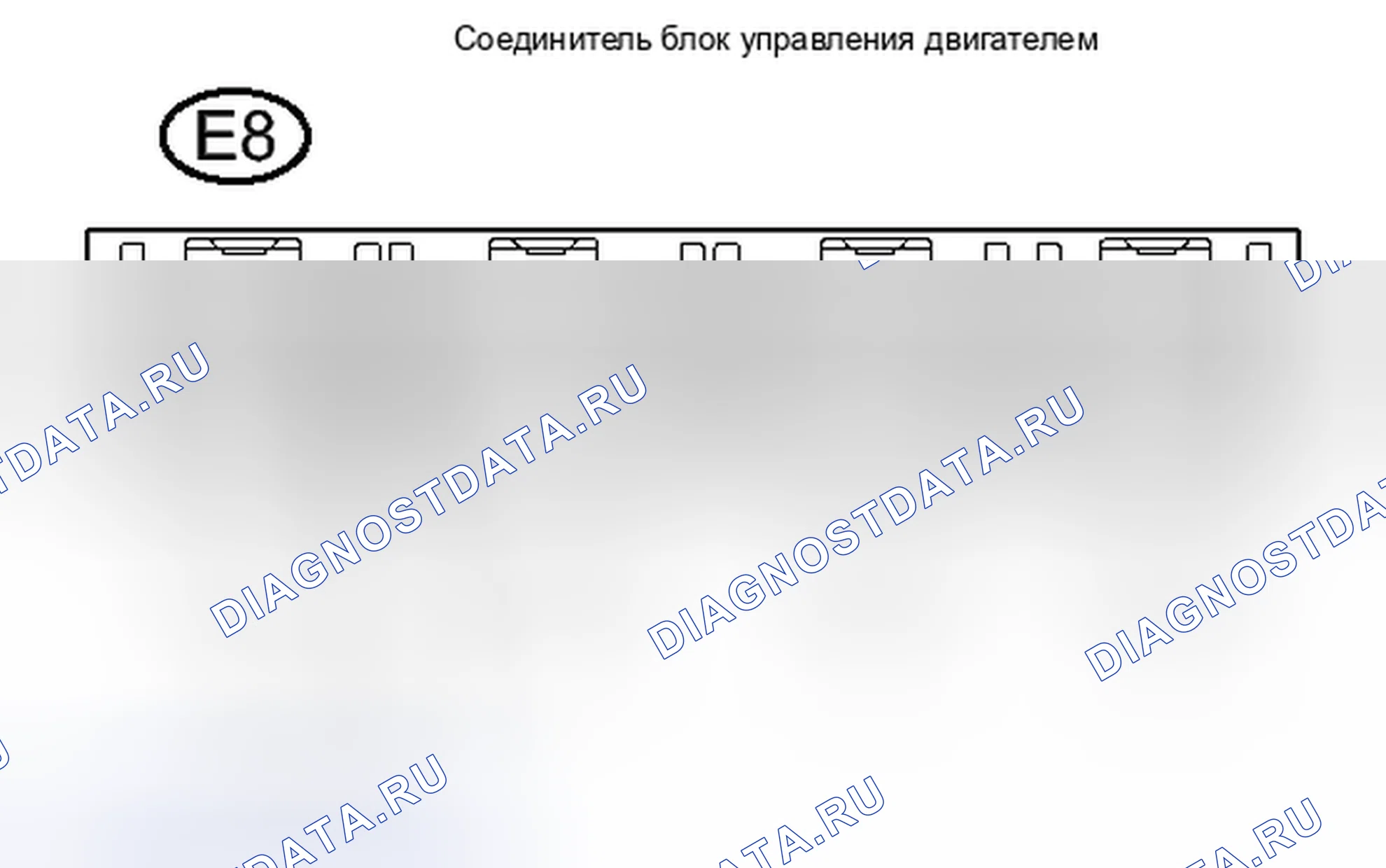 Рис. 168. Kia Sorento II