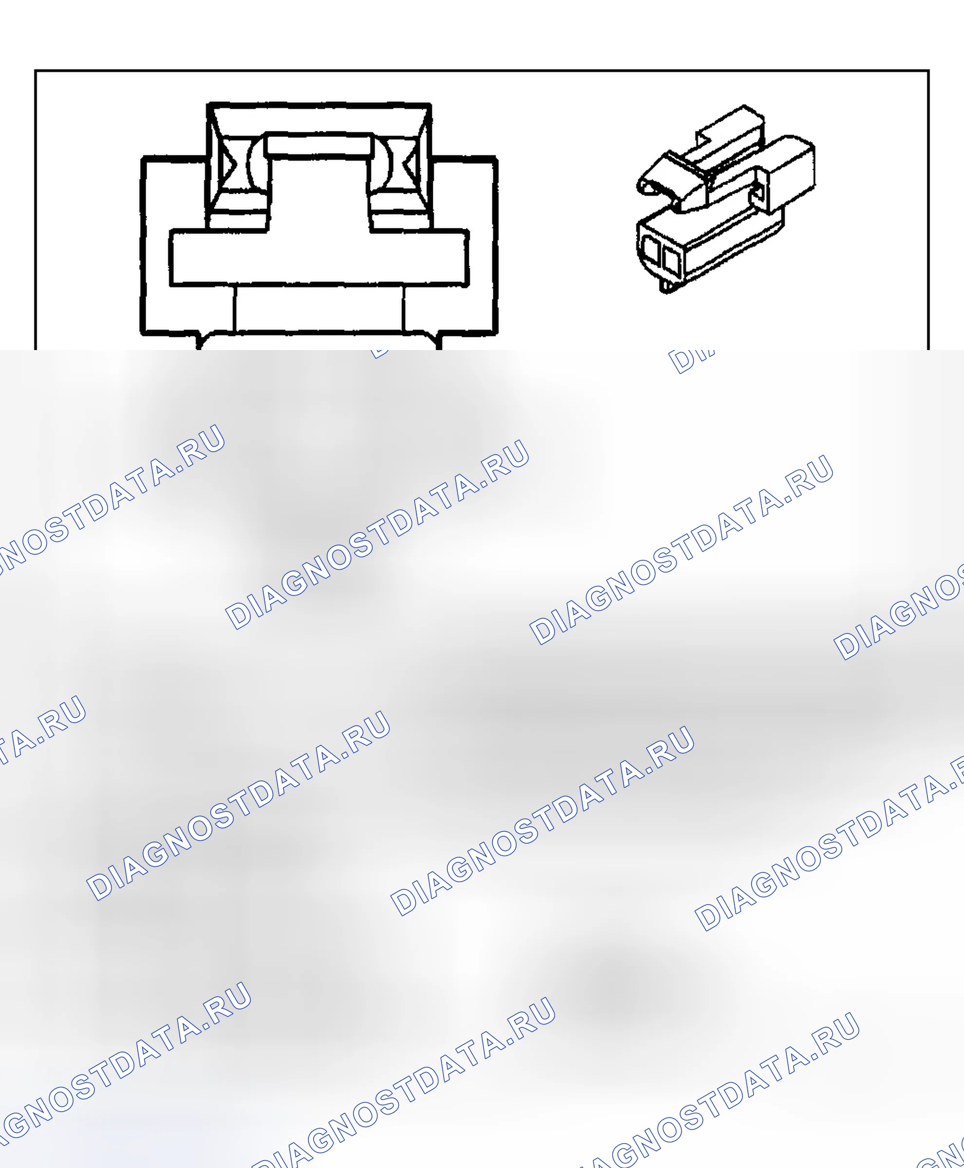 Рис. 51. Chevrolet Silverado 1500 HD 