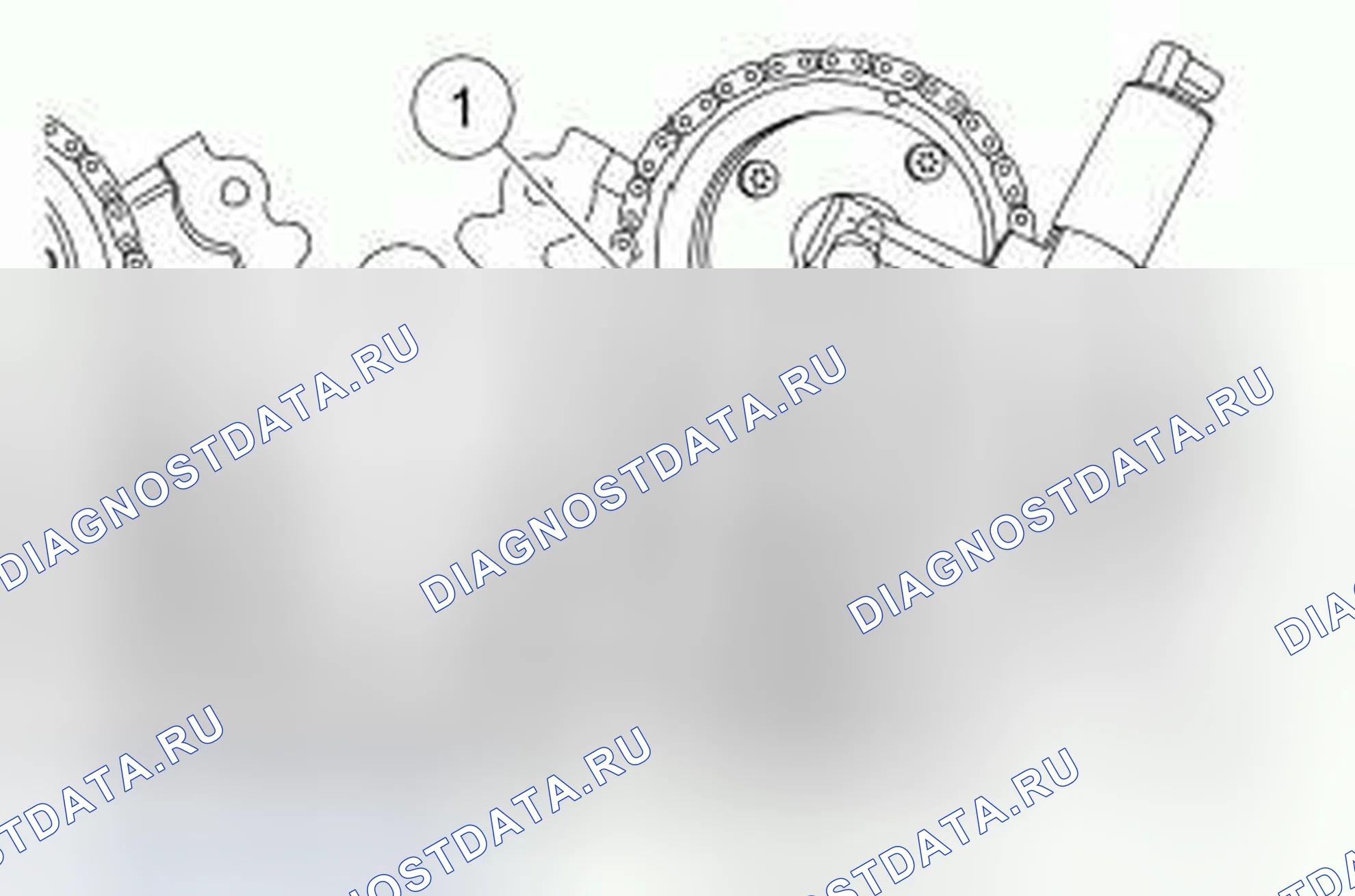 Рис. 98. Hyundai ix55 I