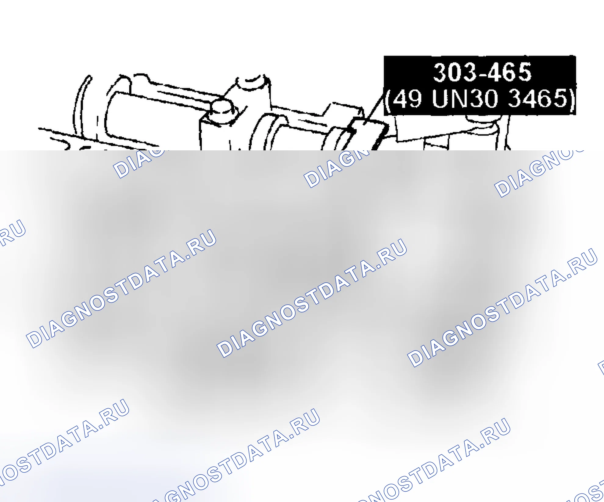 Рис. 22. Honda CR-V II