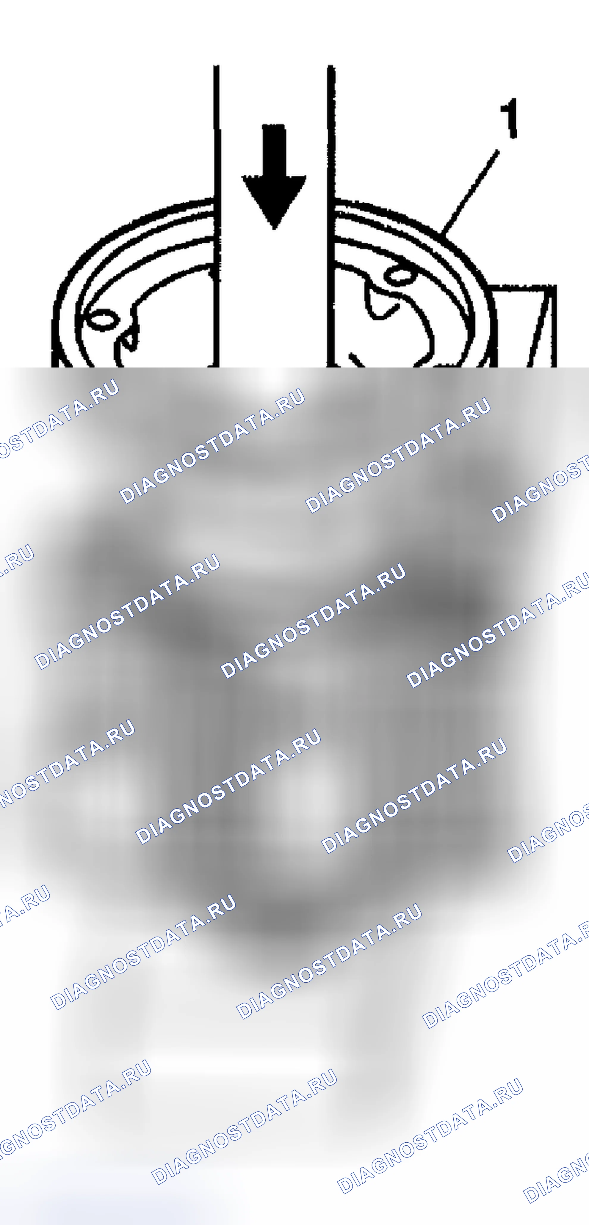 Рис. 186. Hyundai Venue I