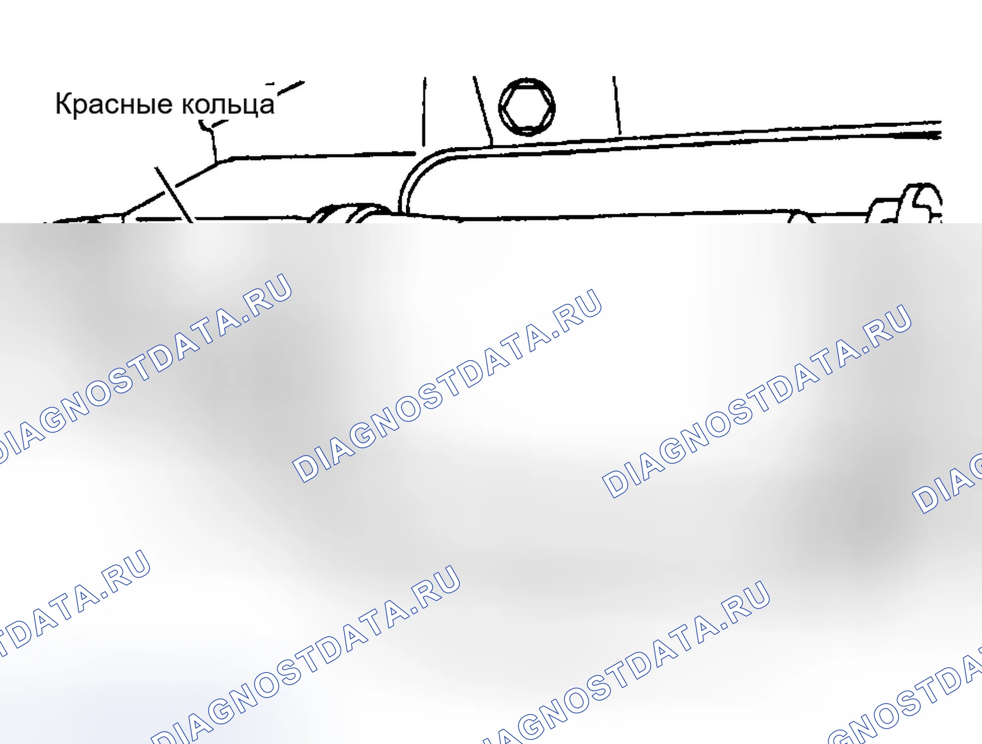 Рис. 11. Ford Pickup F250 