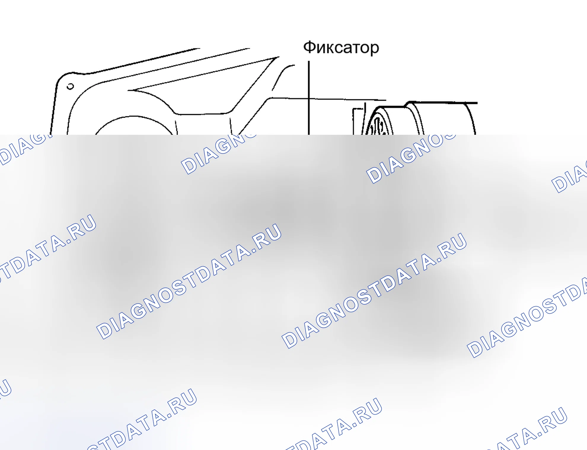 Рис. 65. Porsche 911 Carrera 993