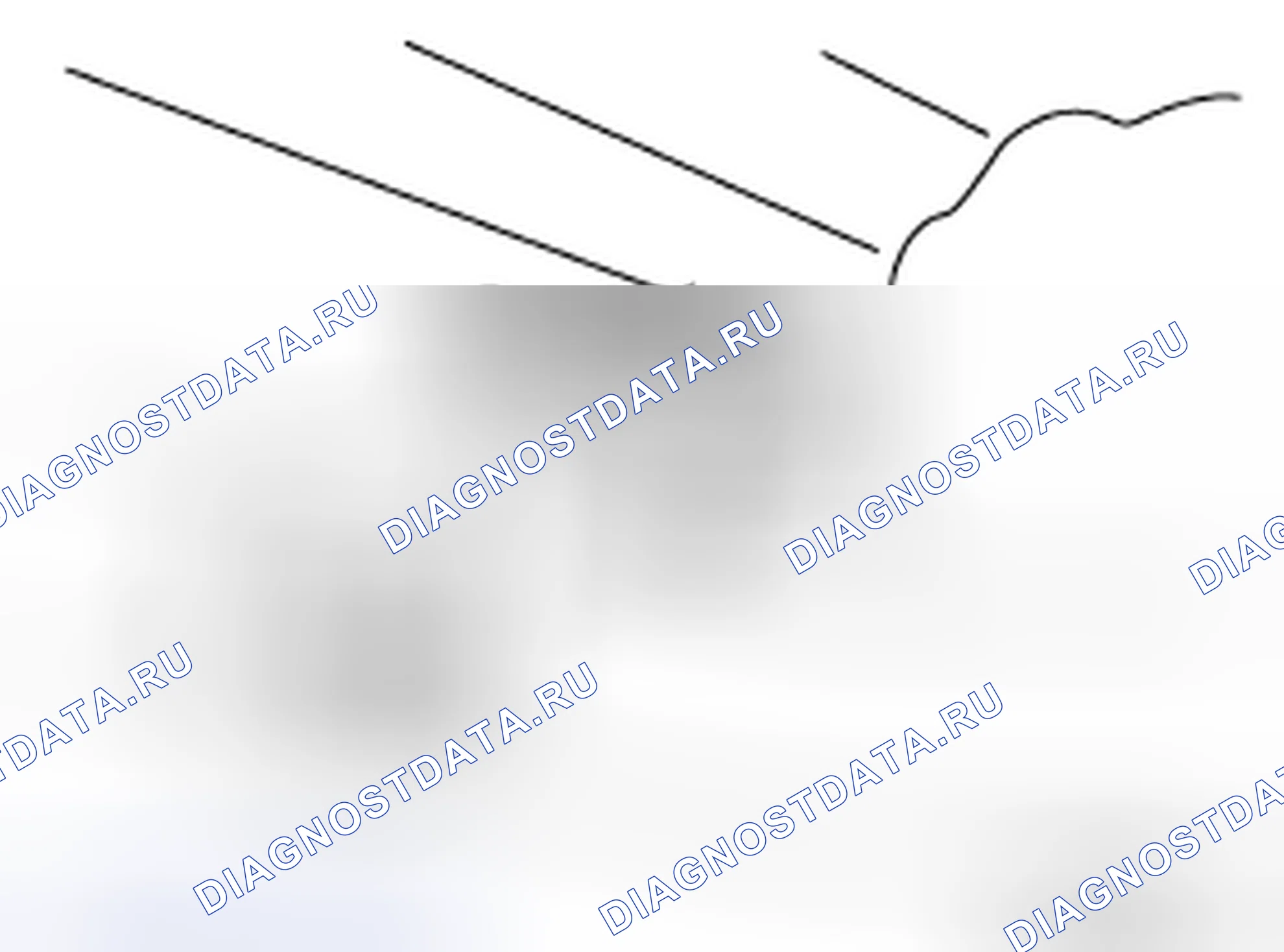 Рис. 76. BMW 4 серия F32/F33 рестайлинг