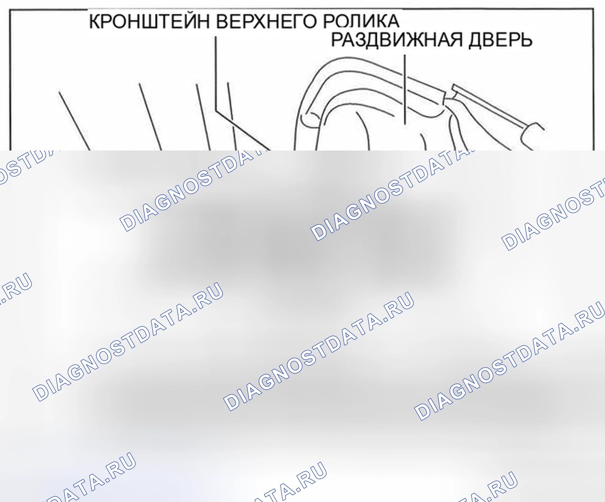 Рис. 96. Honda Civic IX рестайлинг