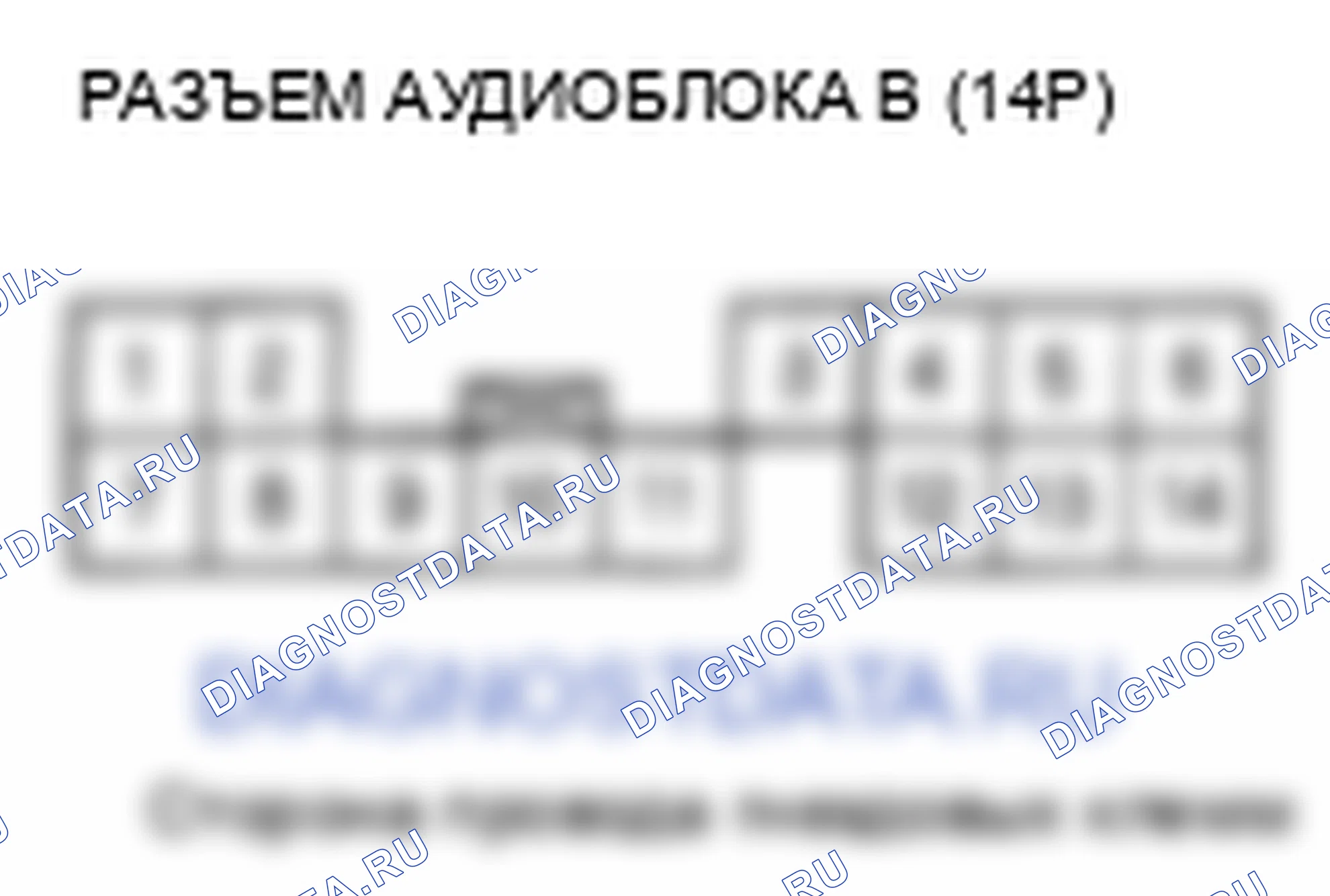 Рис. 91. Honda Ridgeline I рестайлинг