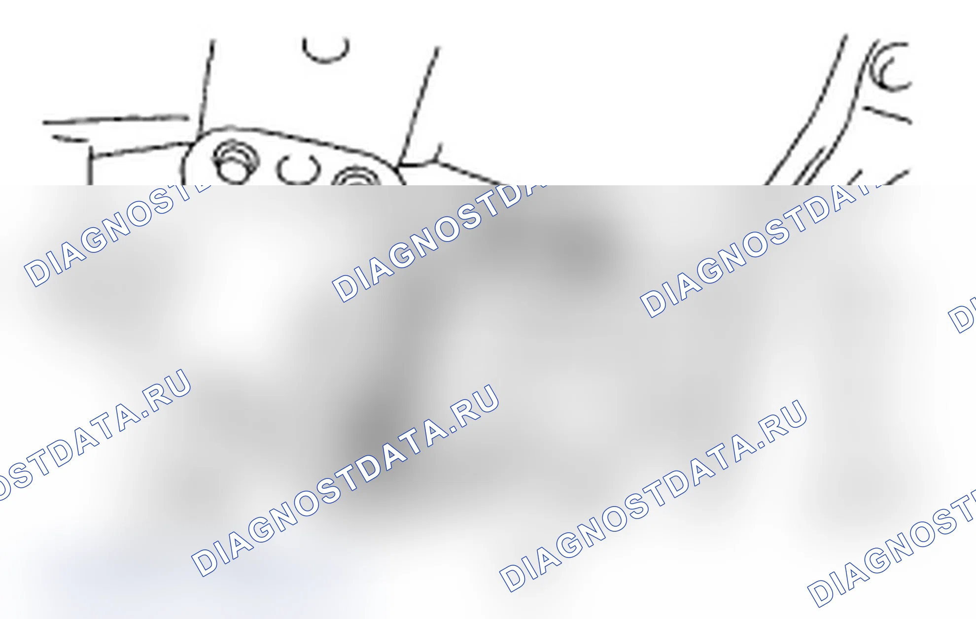 Рис. 168. Subaru Impreza WRX GD/GG рестайлинг 2