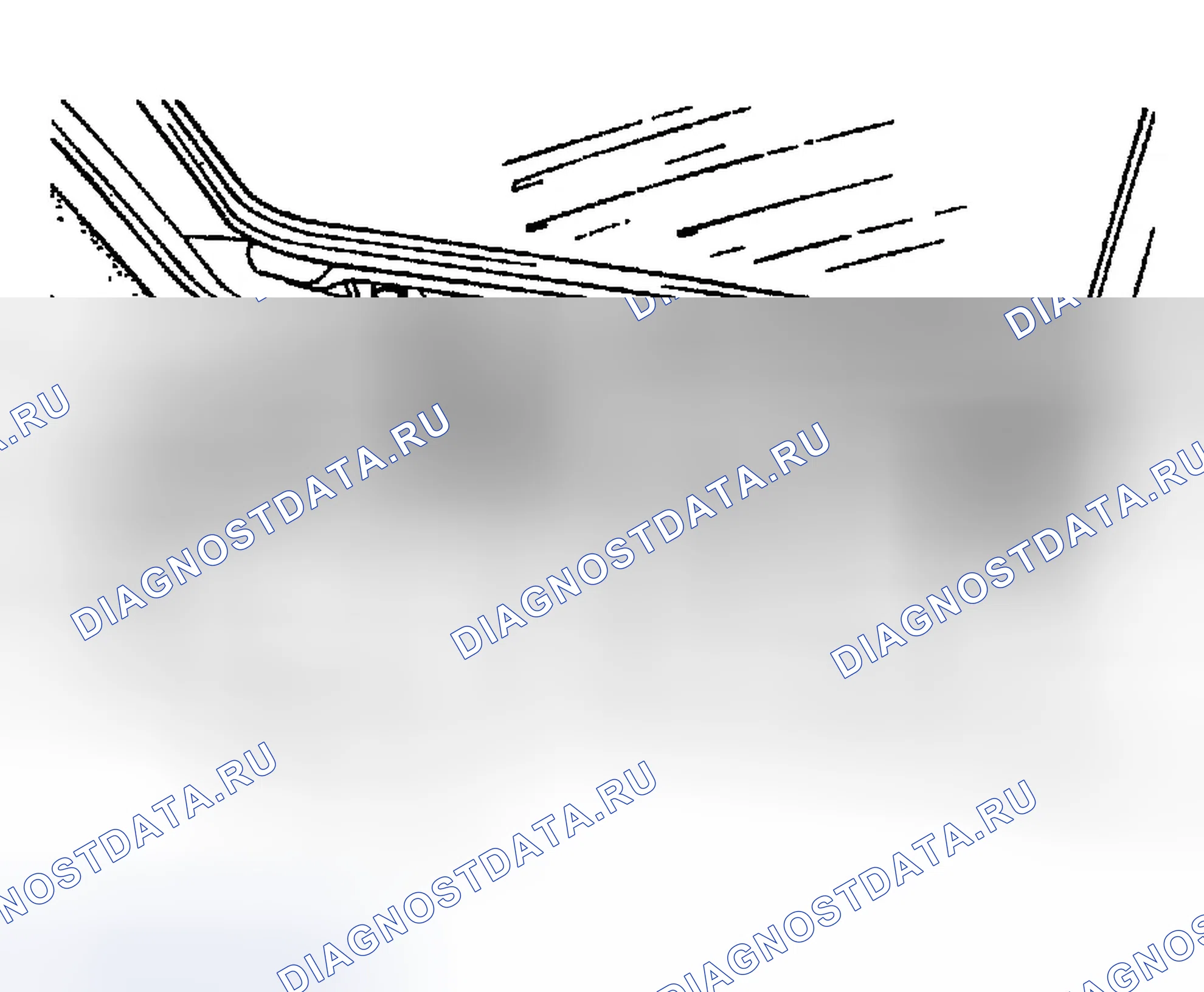 Рис. 5. Hyundai Sonata V
