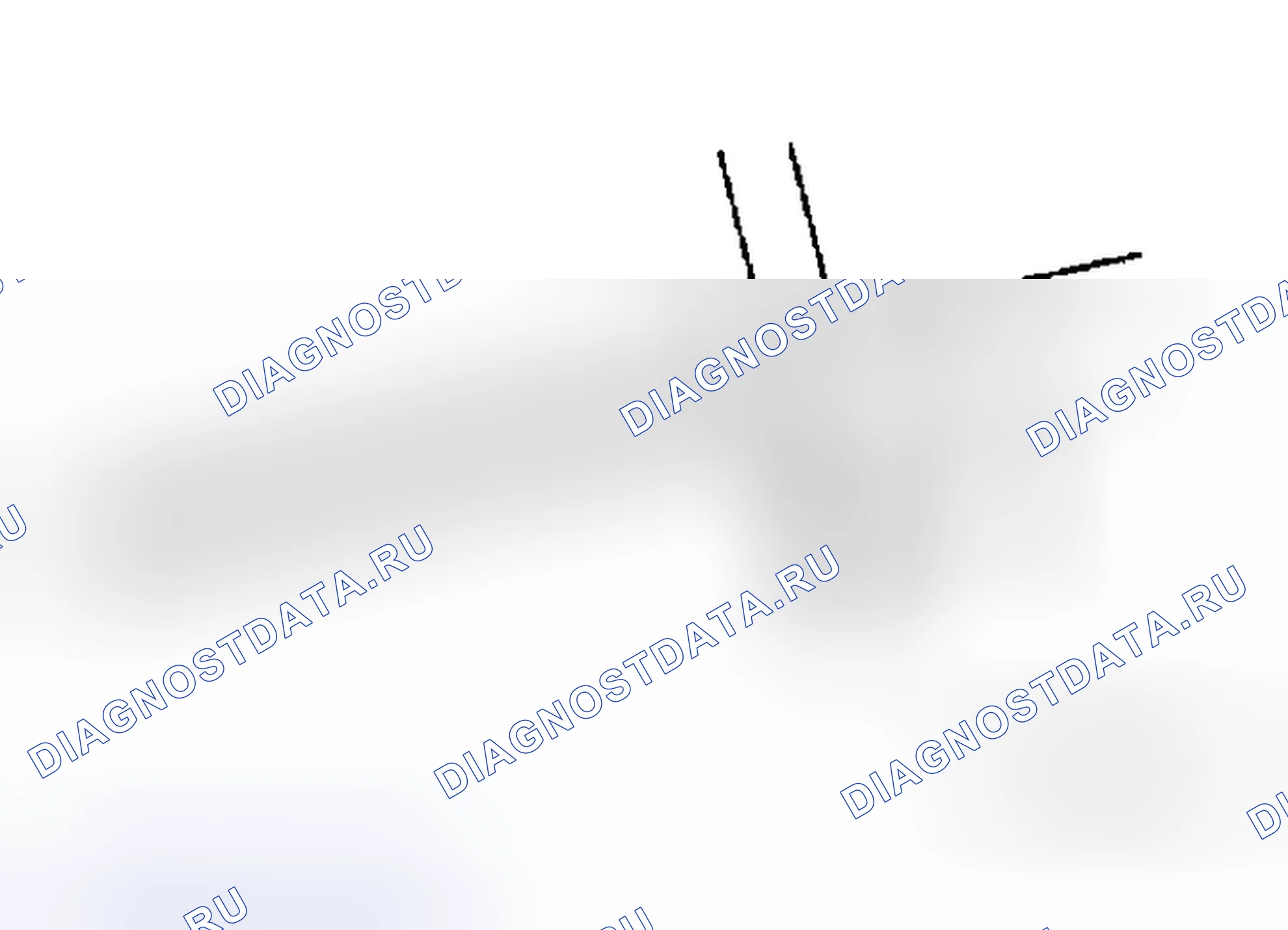 Рис. 172. Honda S660 I