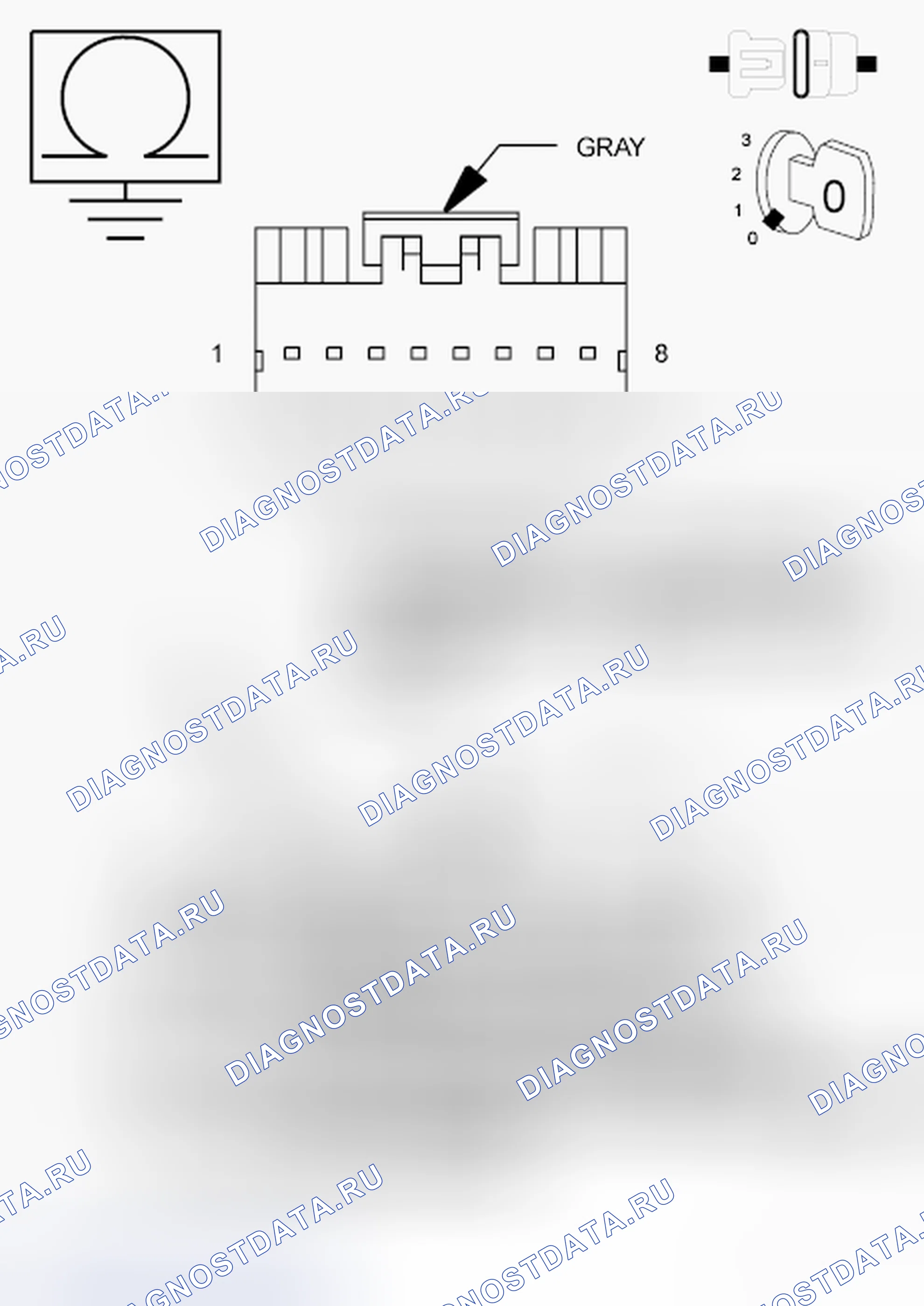 Рис. 463. Jeep Liberty II