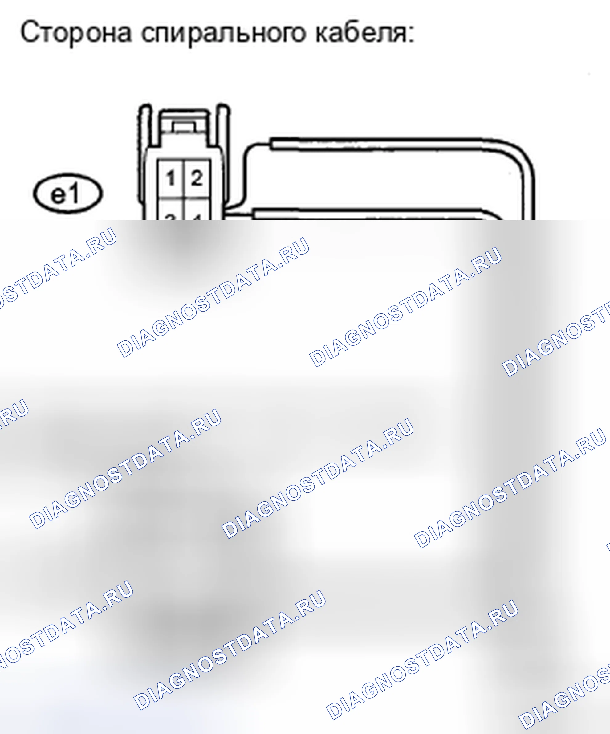 Рис. 8. Haval H5 II