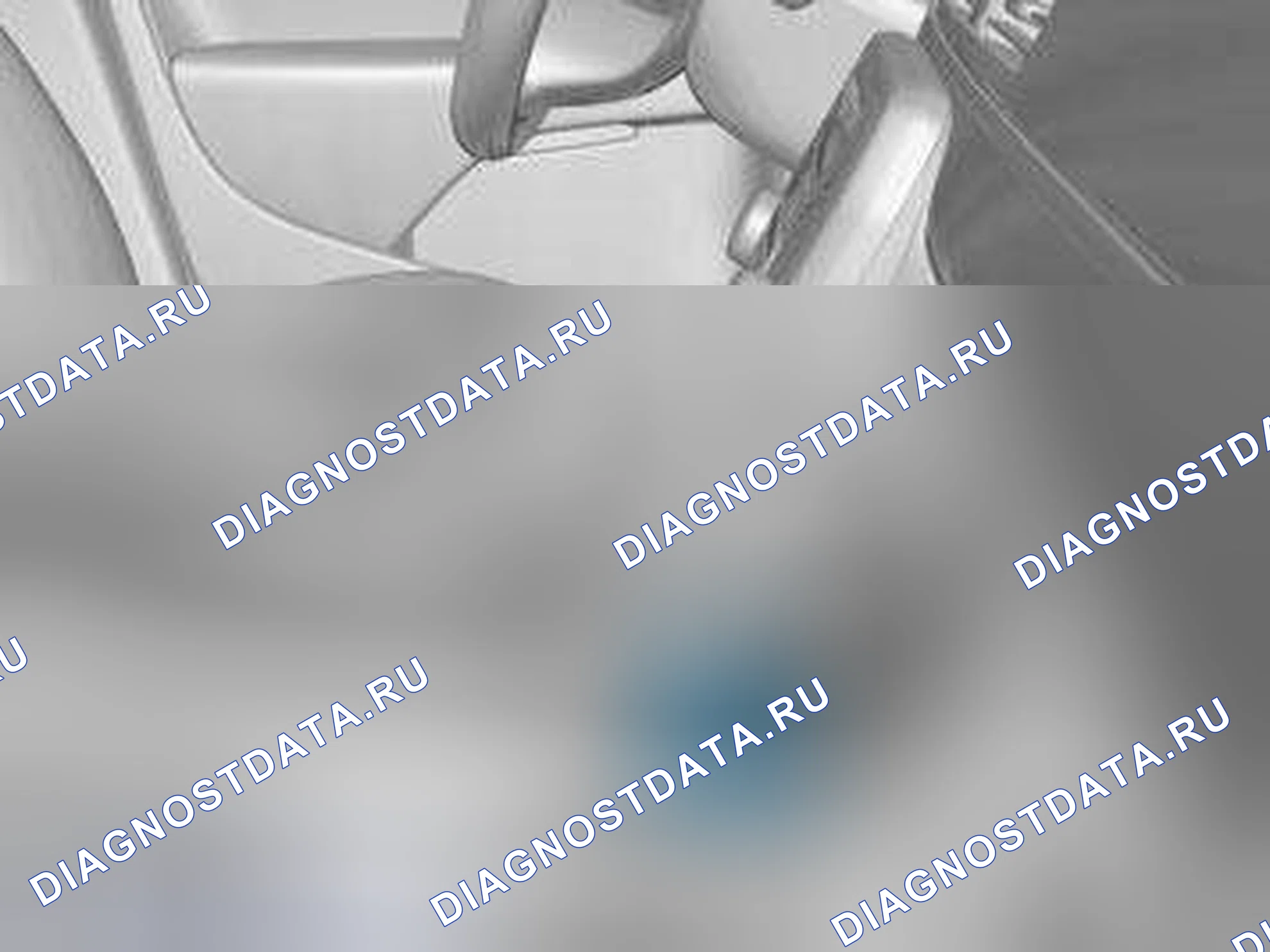 Рис. 391. Volvo XC70 II