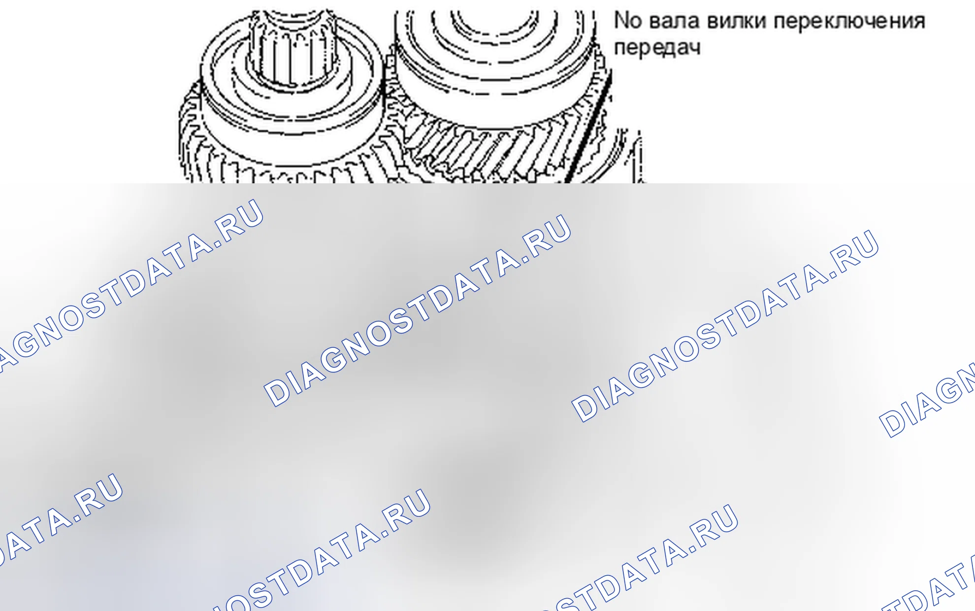 Рис. 237. Toyota Yaris III