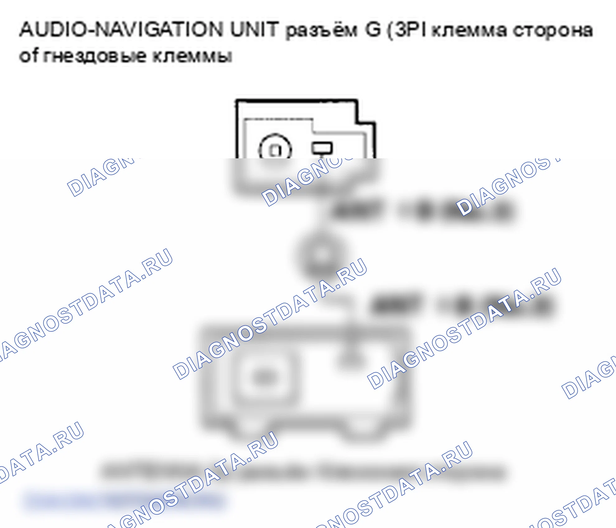 Рис. 37. Honda Fit GE