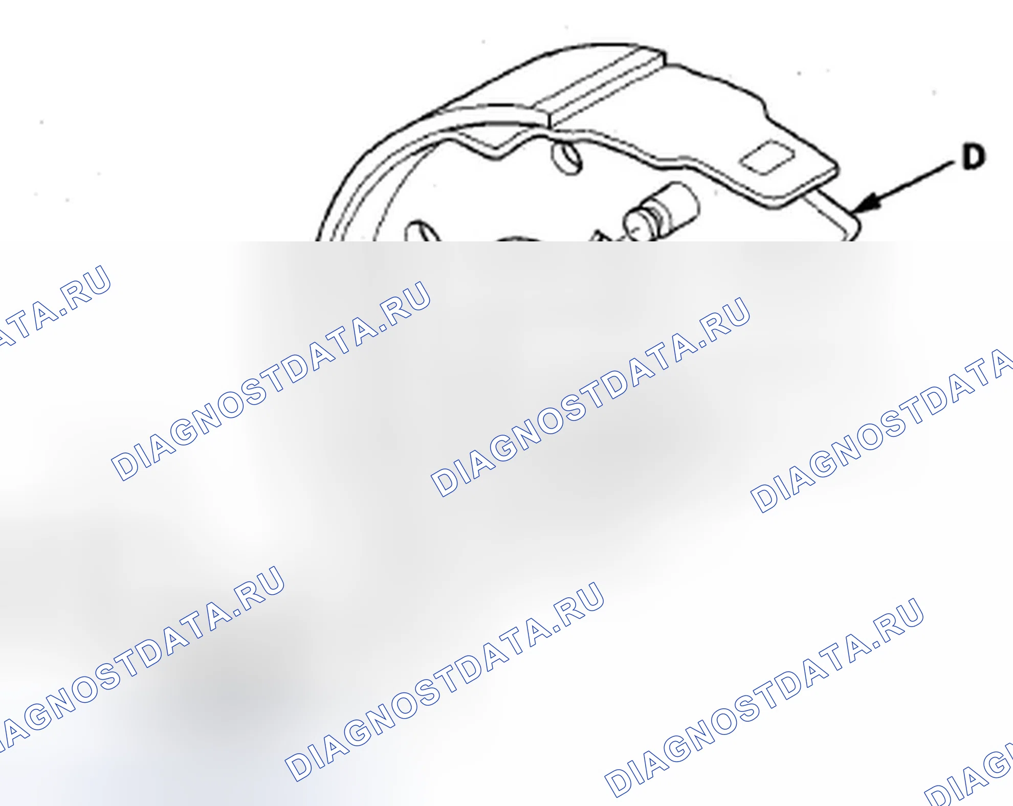 Рис. 43. Acura ZDX I