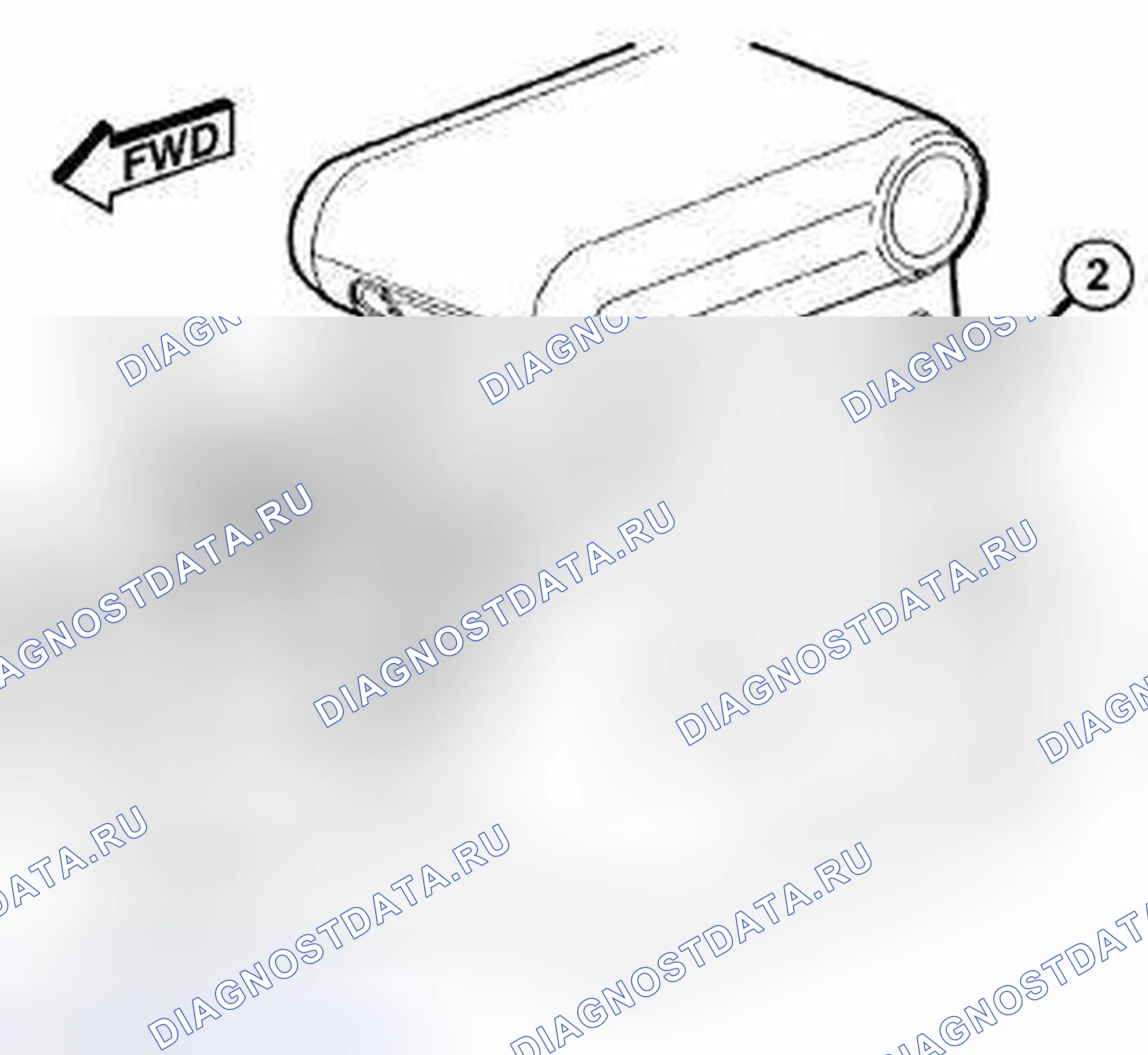 Рис. 92. Jeep Wrangler III