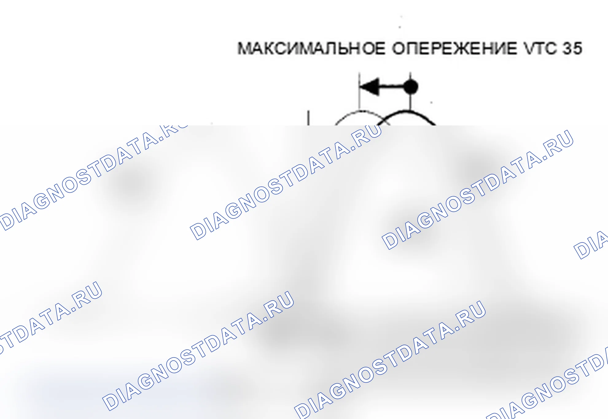 Рис. 64. Acura RDX I рестайлинг