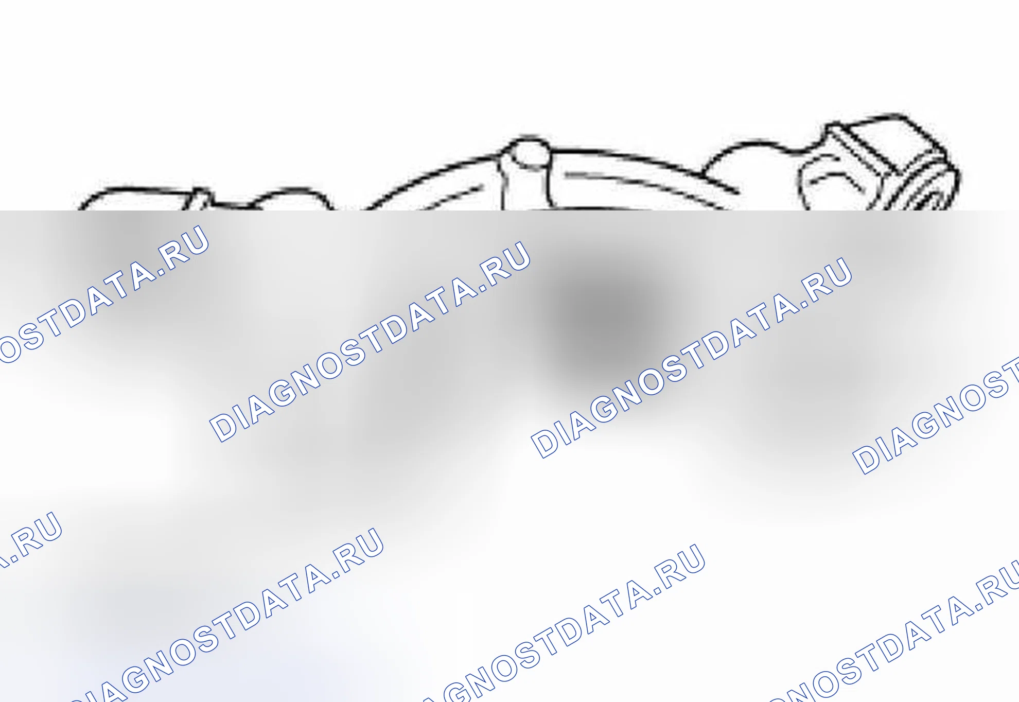 Рис. 371. BMW Z8 E52