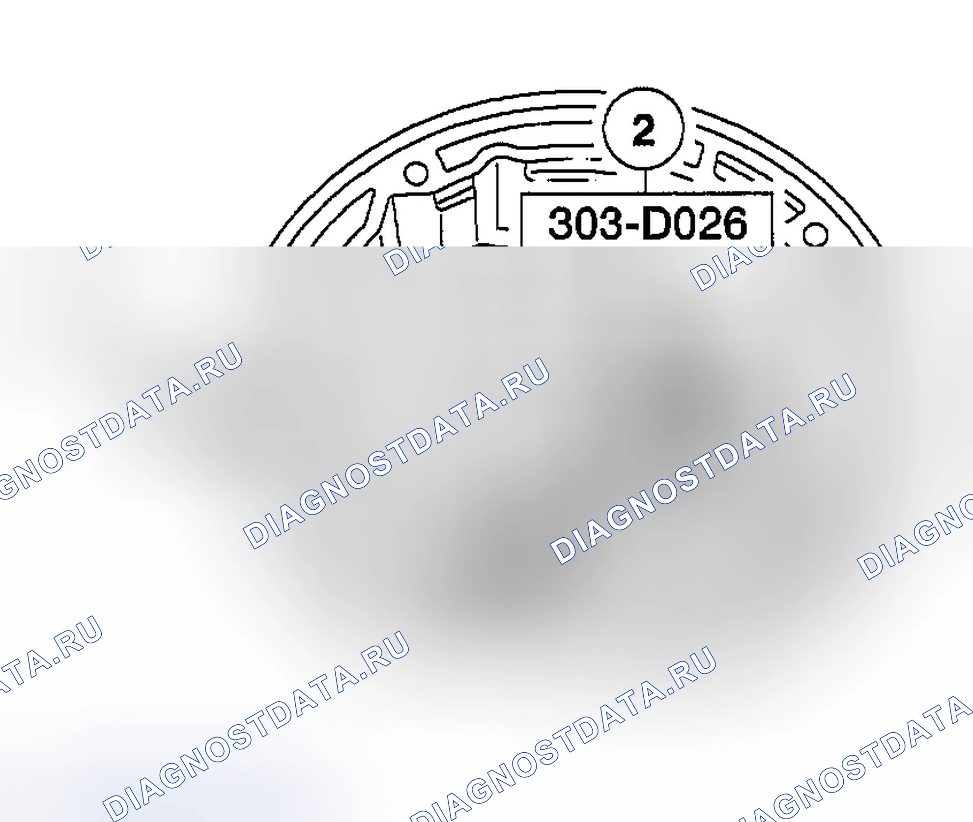 Рис. 442. Ford Ranger I