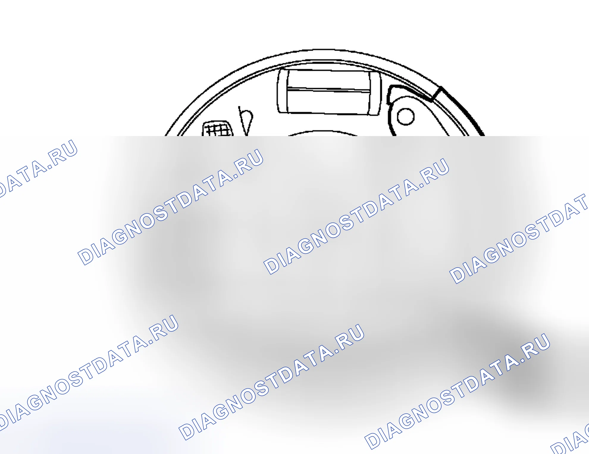 Рис. 34. Hyundai Porter IV