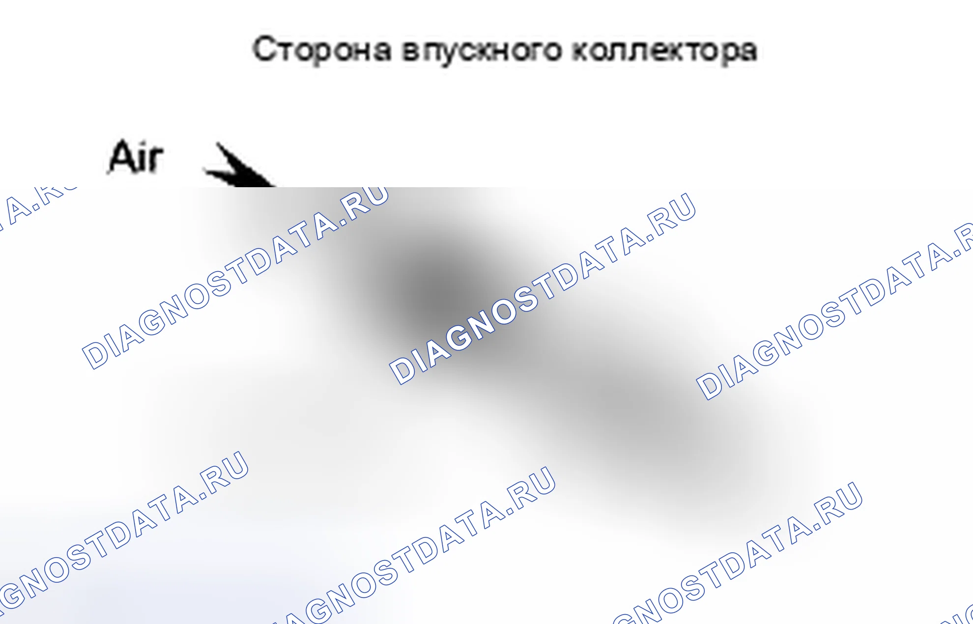 Рис. 60. Toyota Sienna II рестайлинг
