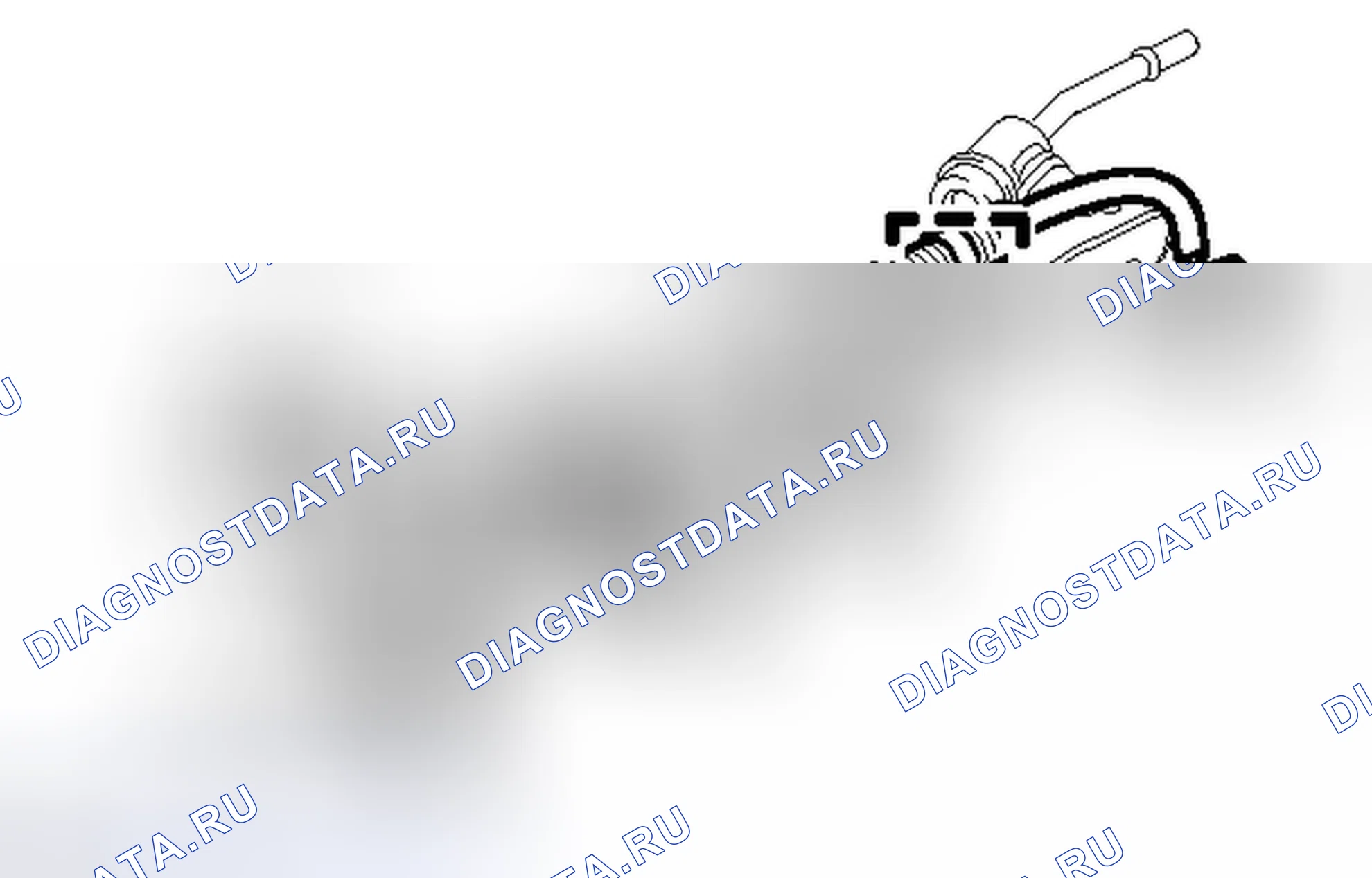 Рис. 56. Honda Accord VII