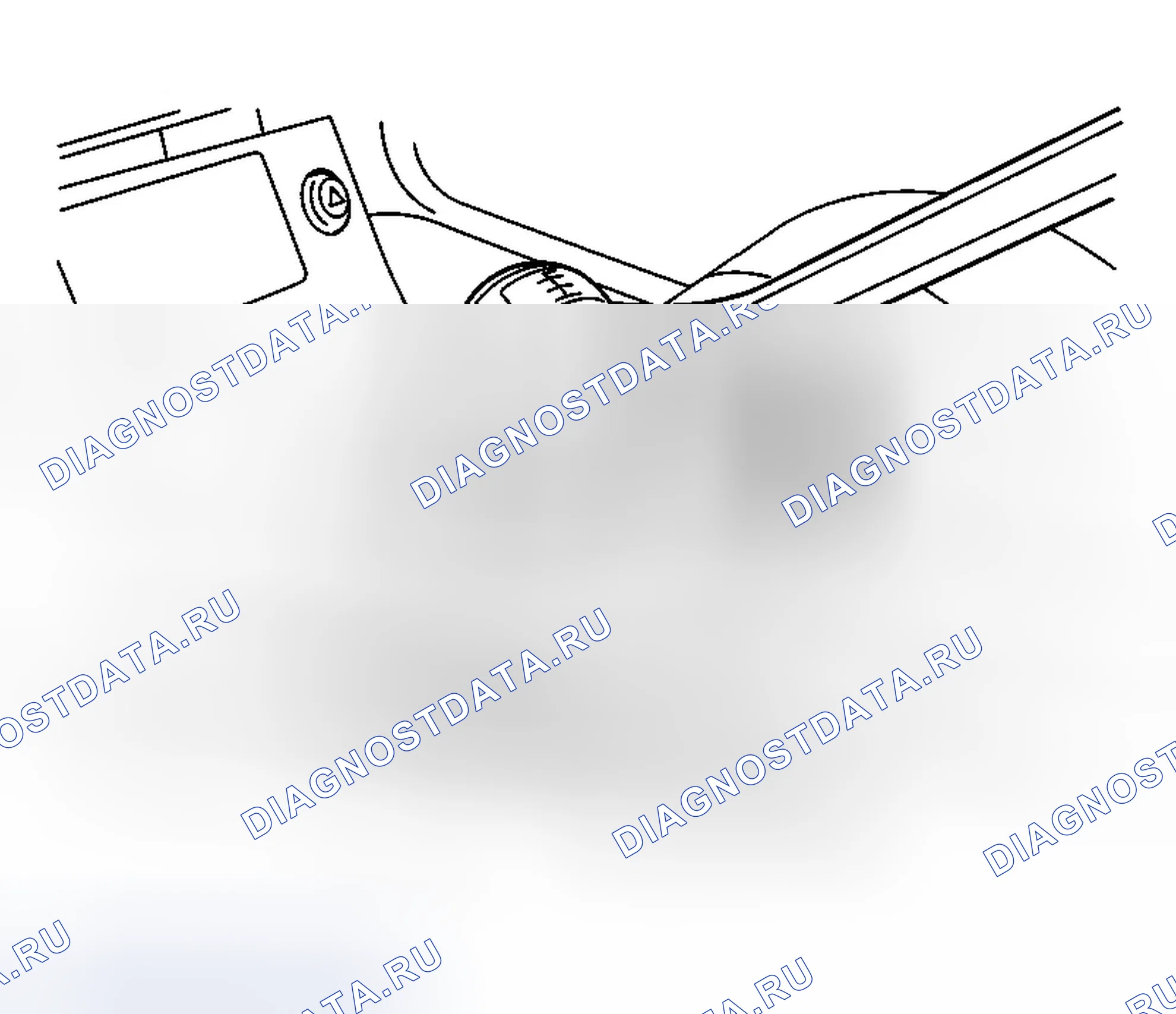 Рис. 264. Infiniti G35 III