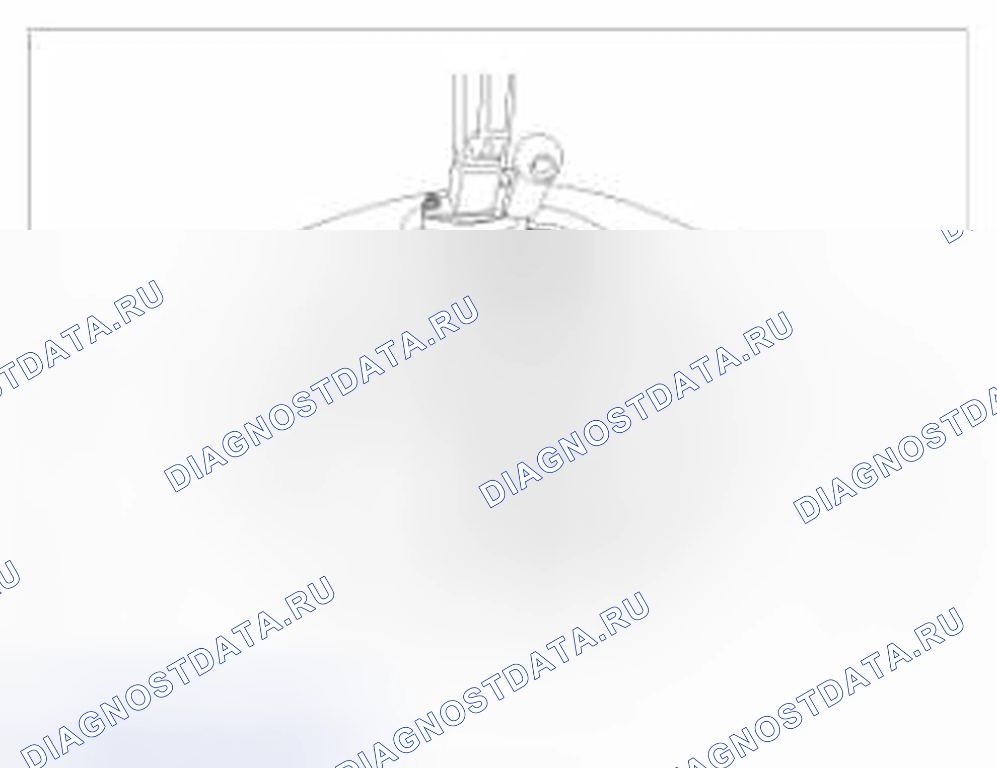 Рис. 12. BMW 6 серия F06/F13/F12