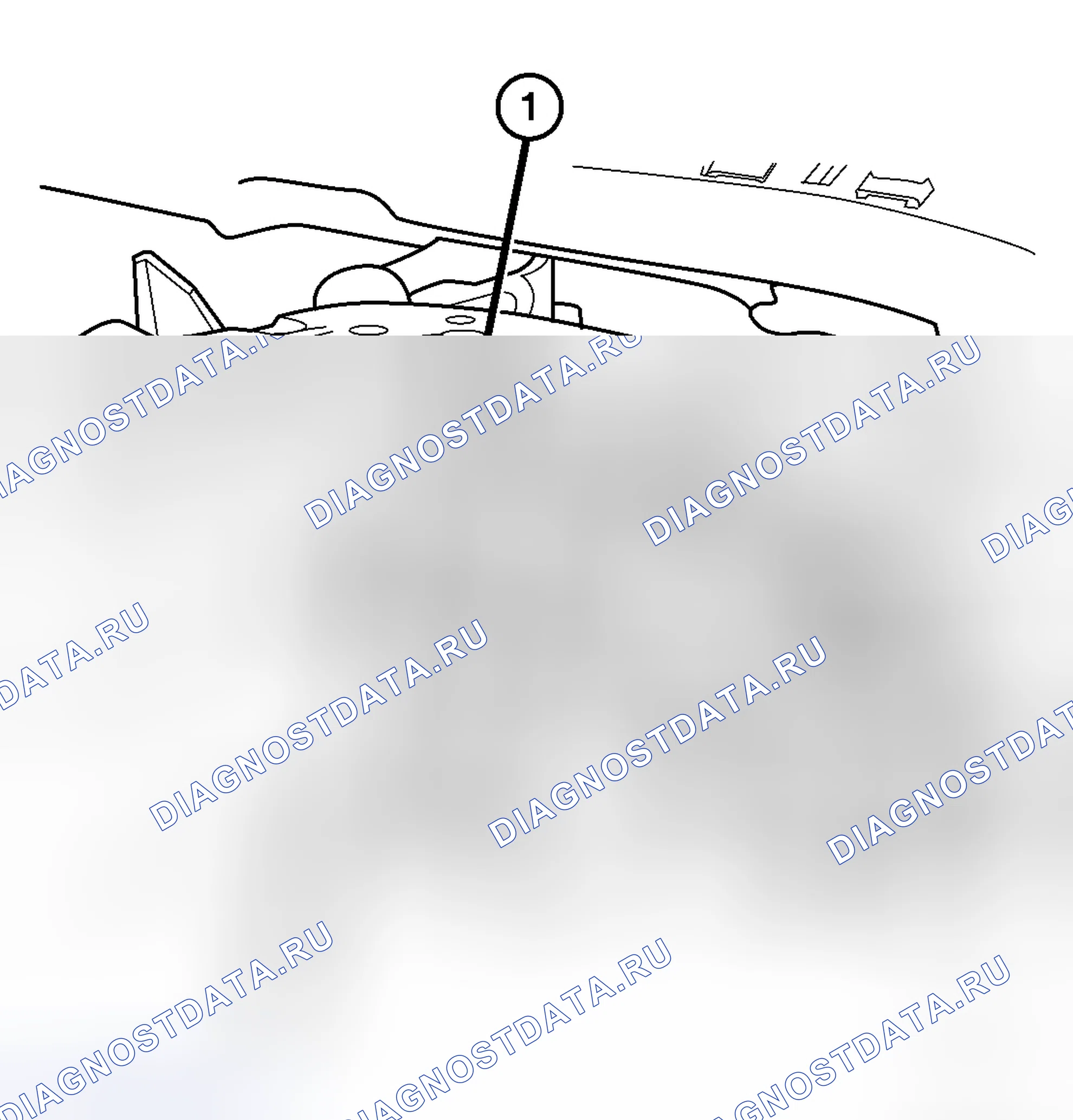 Рис. 159. Dodge Cab & Chassis R3500 HD transition
