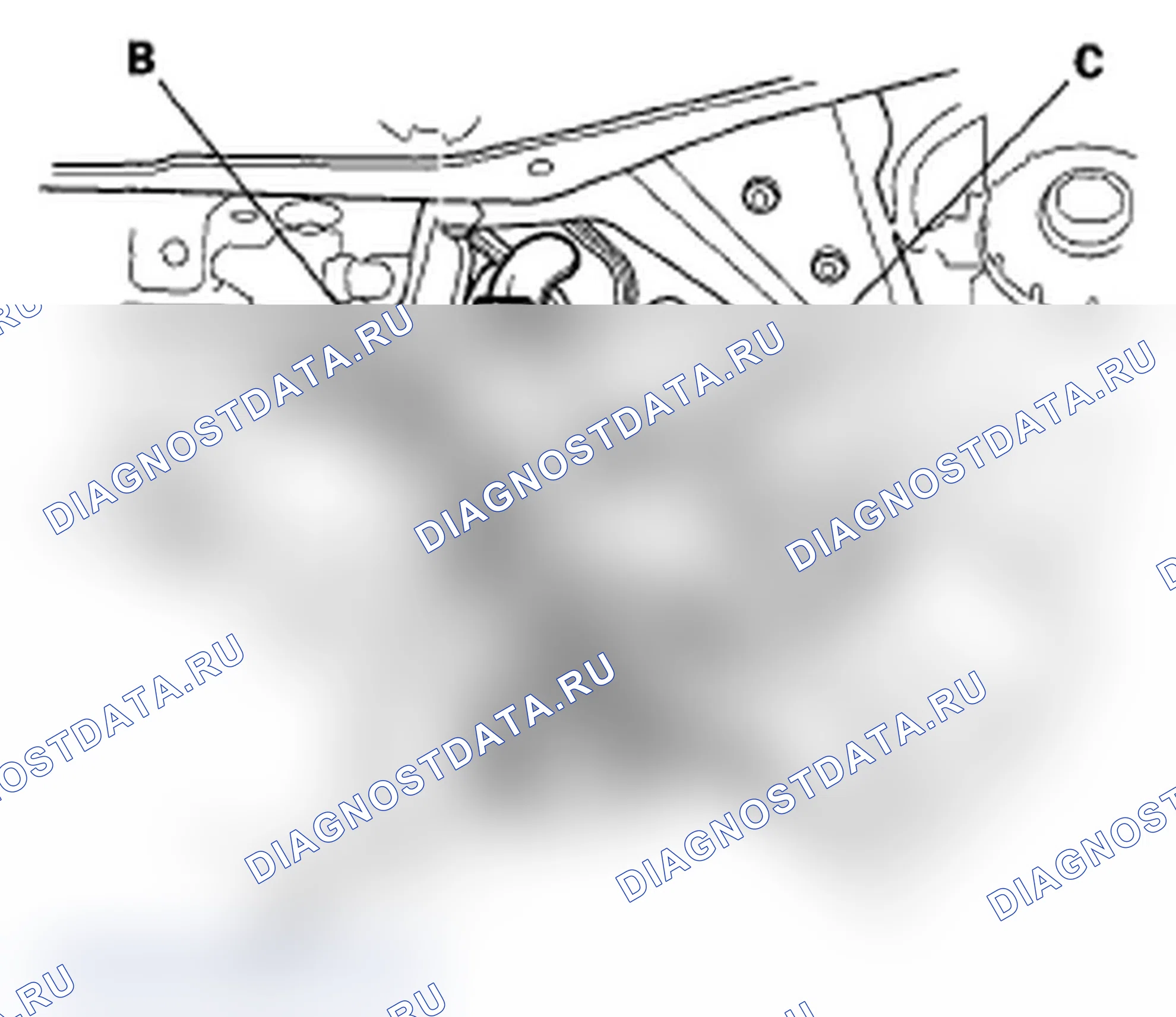 Рис. 417. Acura TL IV